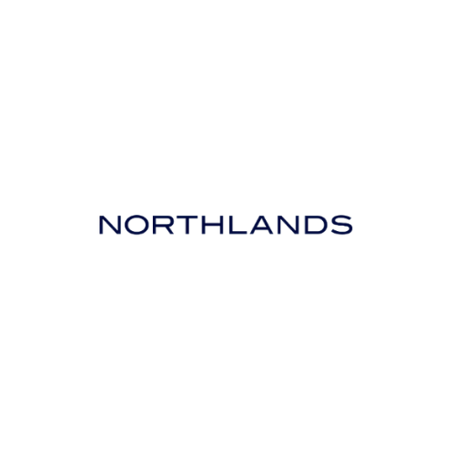 Northlands.png