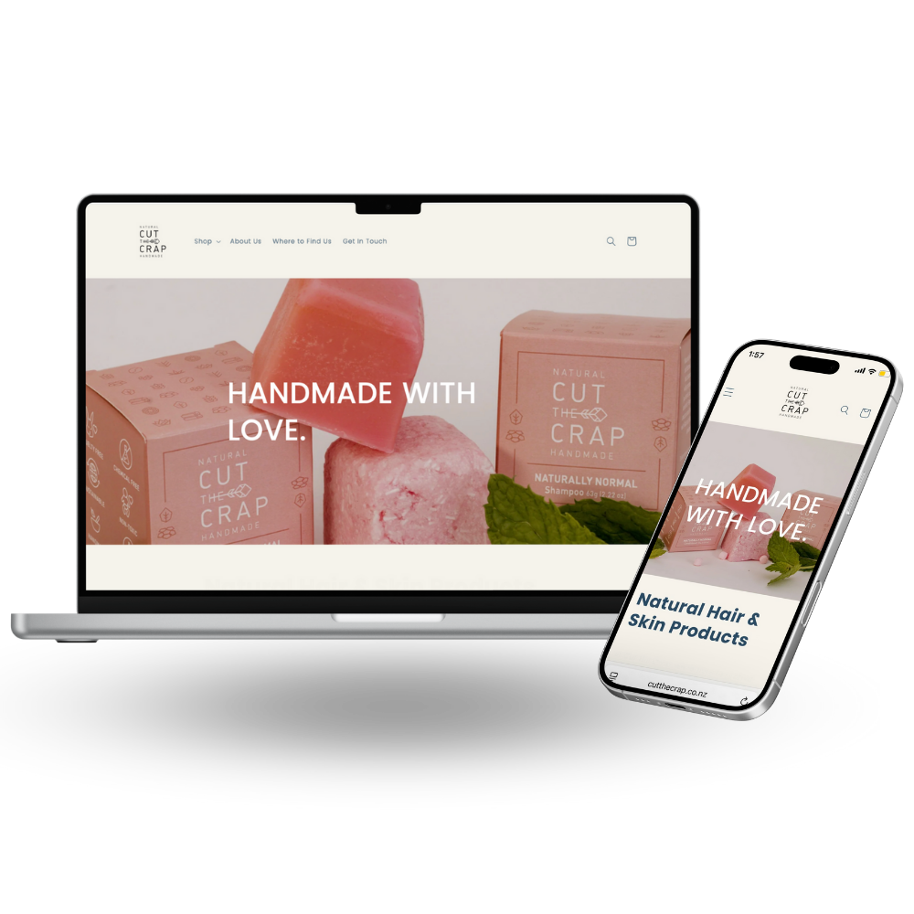 Website-design-and-refresh-nz
