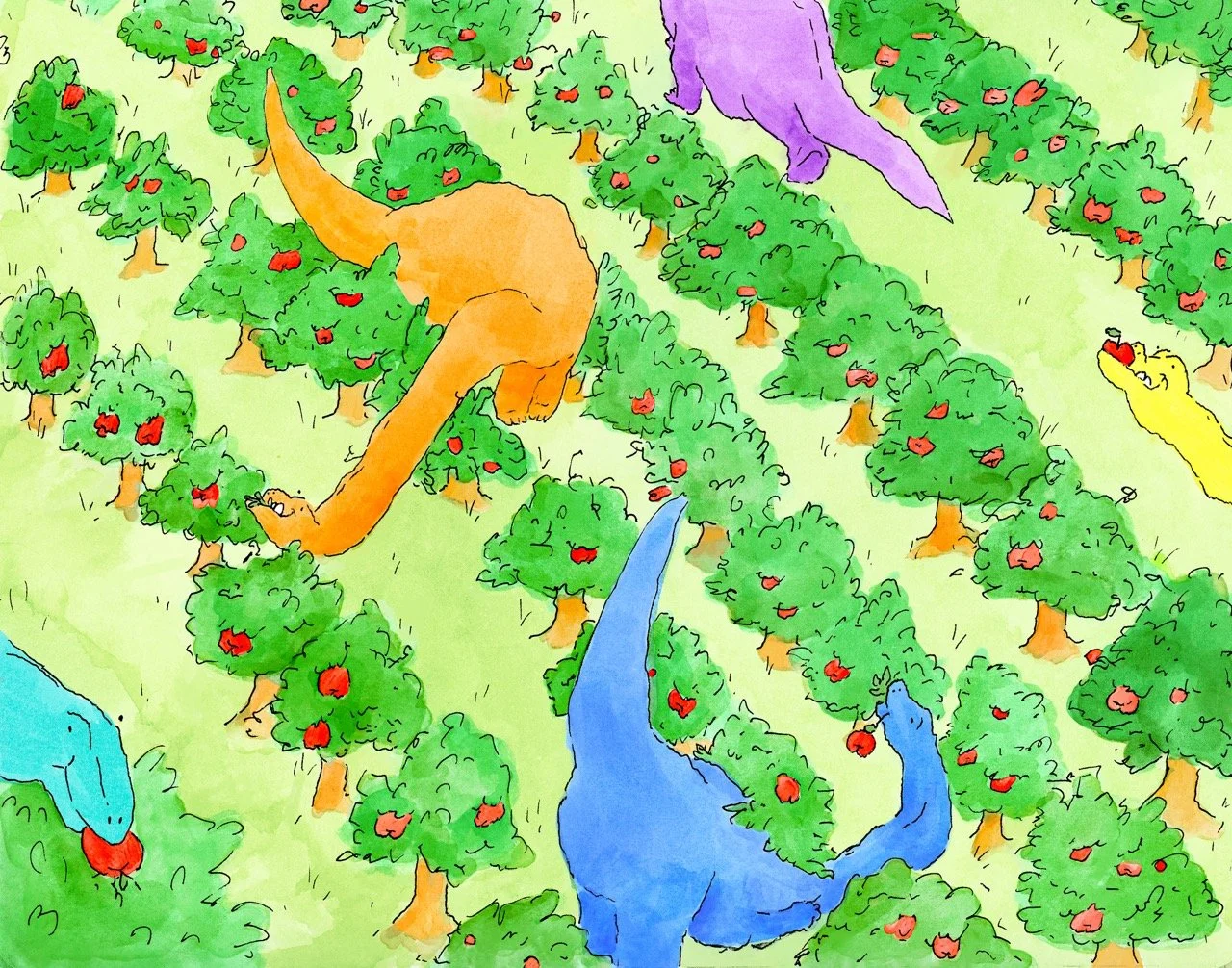DinoApplePickingNEW Large.jpeg