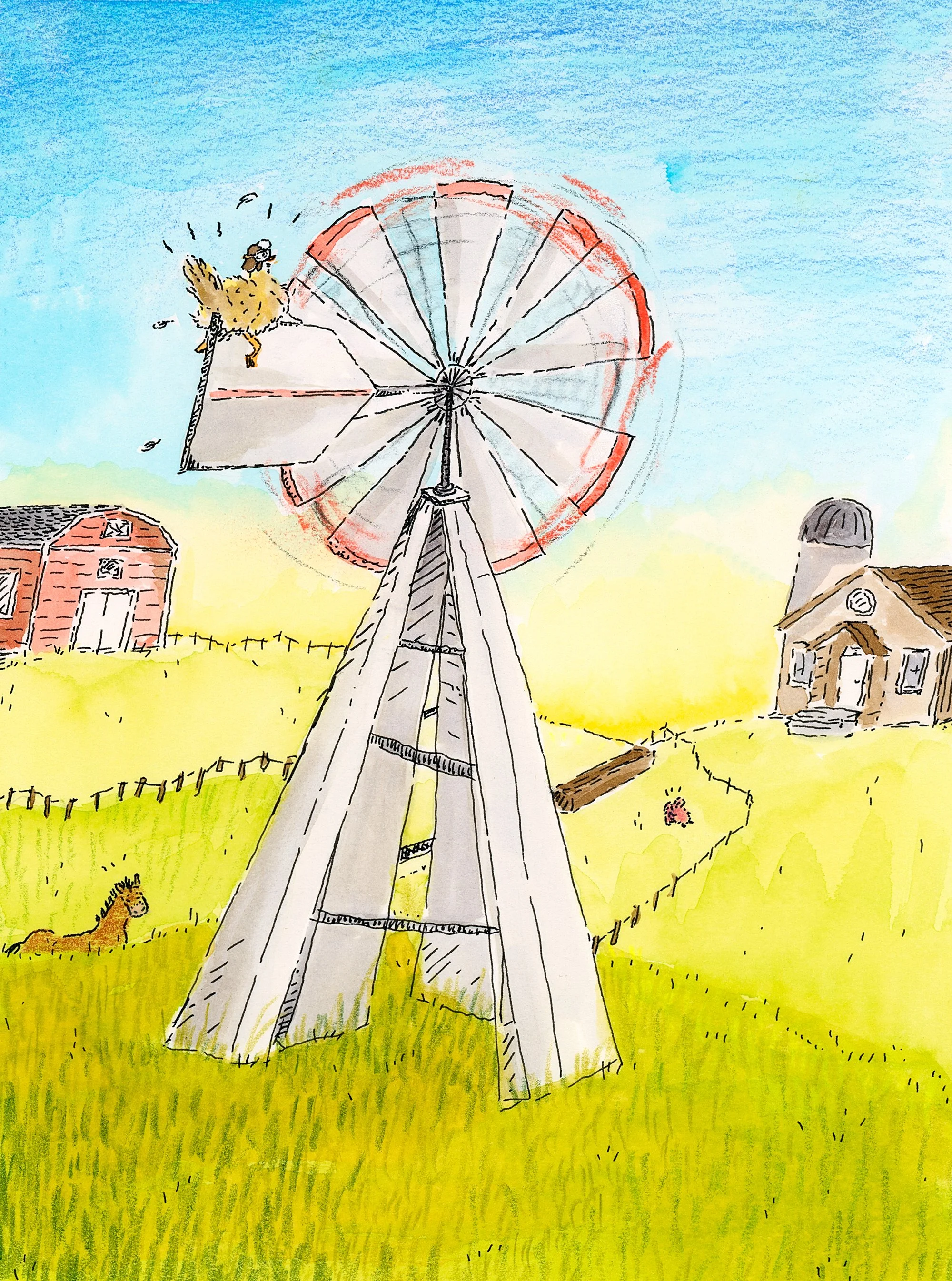 windmill.jpg