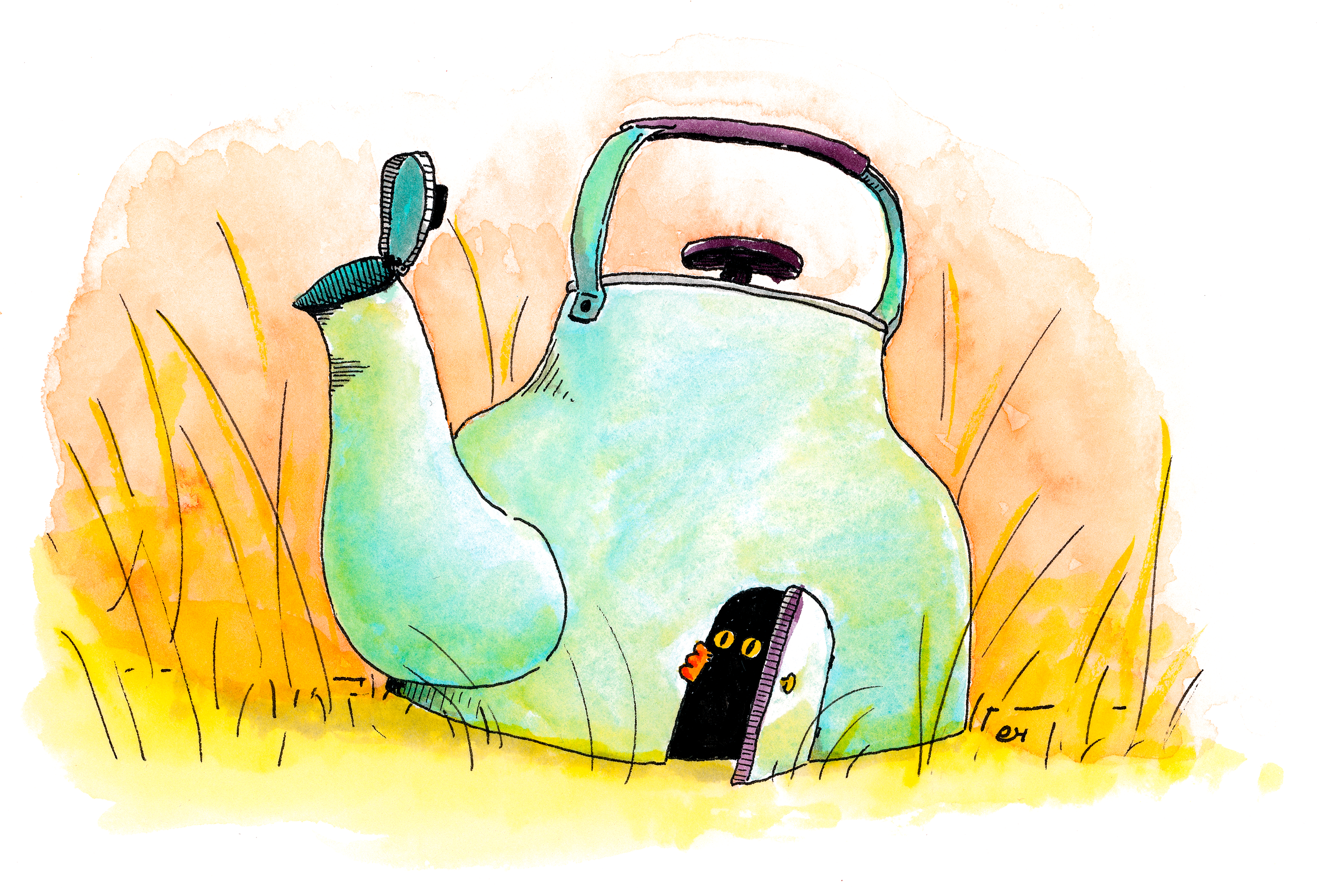 teaapot friend_small.png
