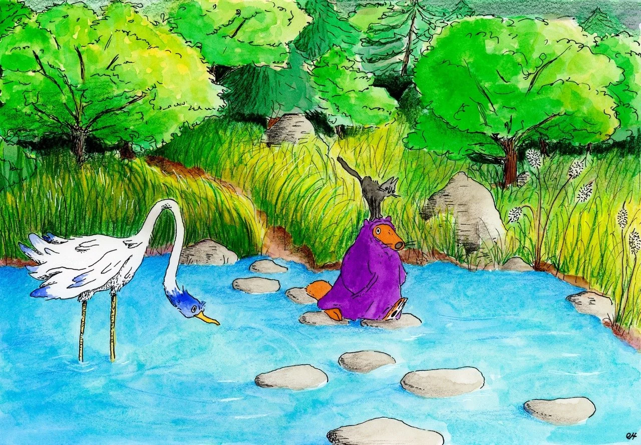 UdaAtThePond 2 Large.jpeg