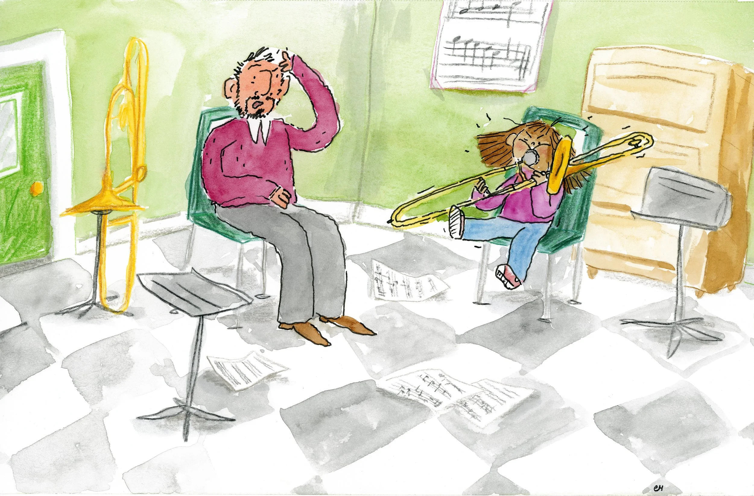 TromboneLesson.jpg