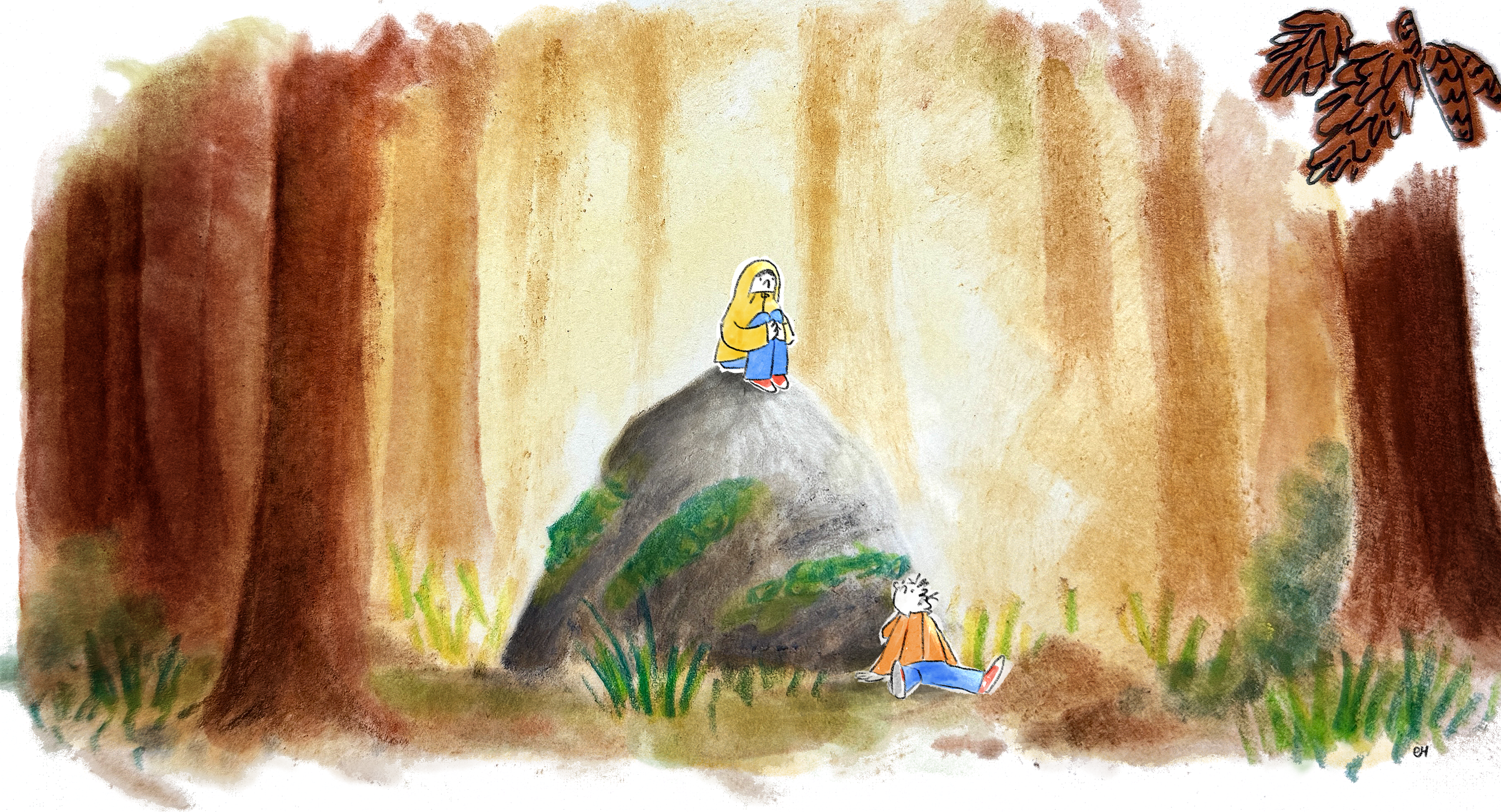 IMG_0629.png