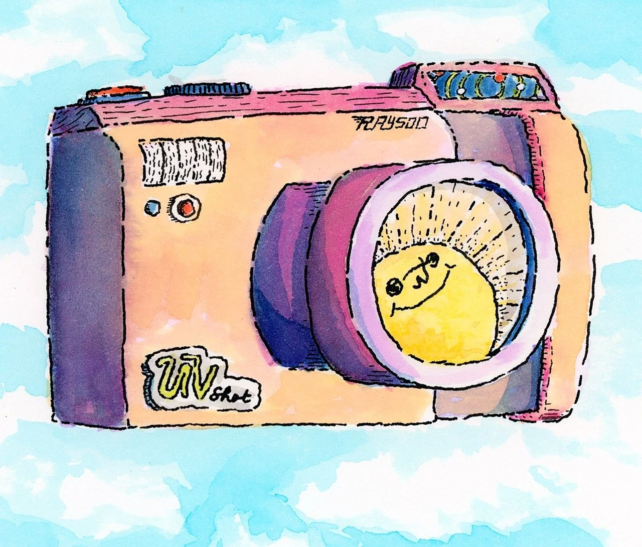 sunnycamera Large.jpeg