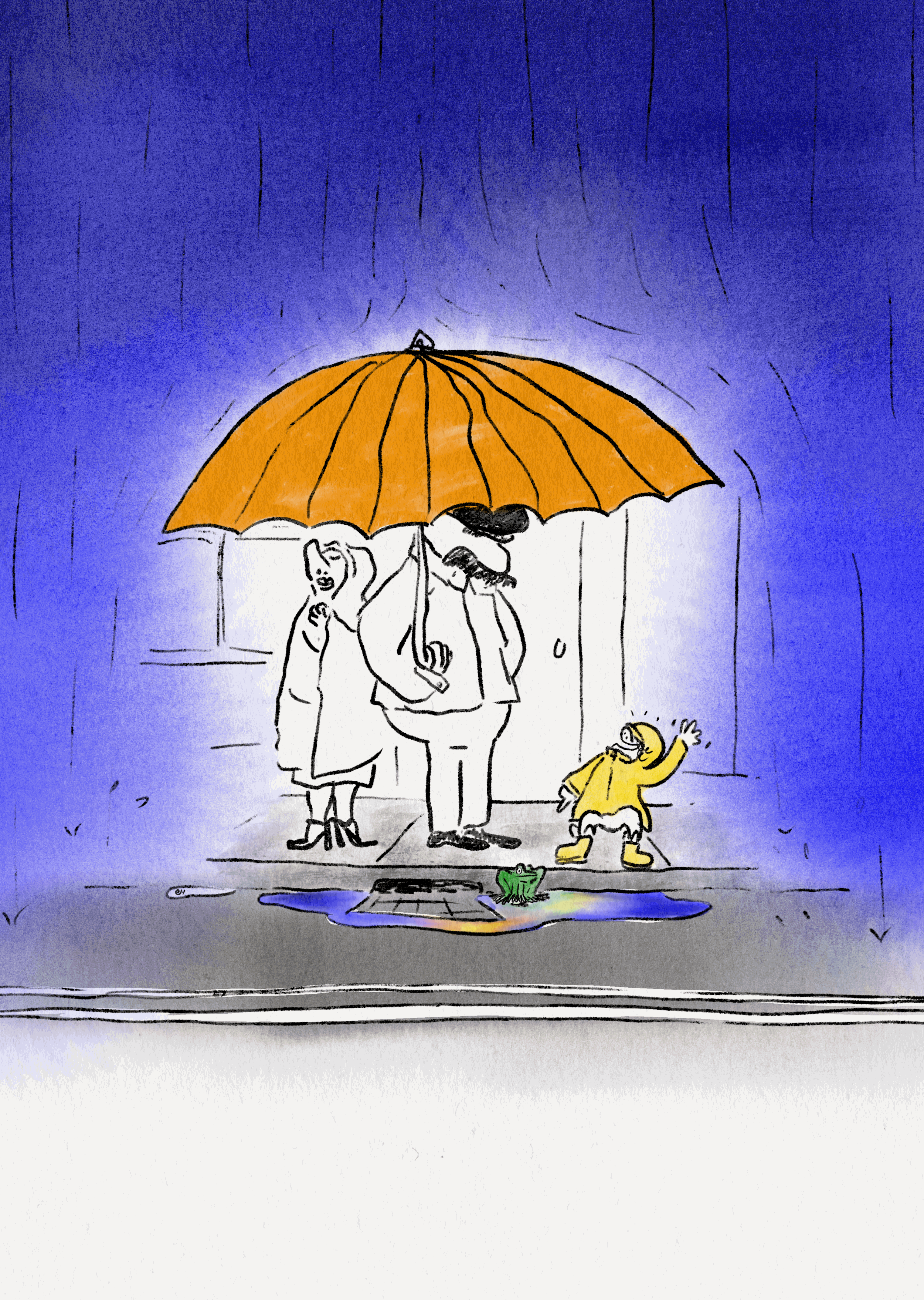 Rainy Day.gif