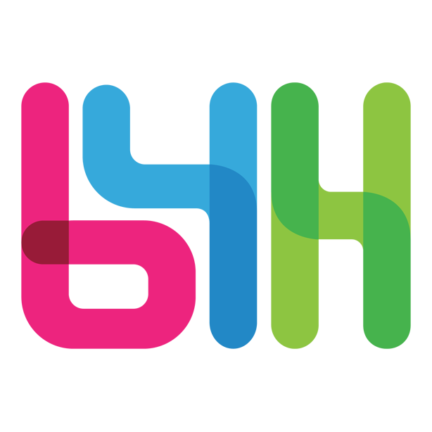 Bitcoin 4 Humanity — Impulso