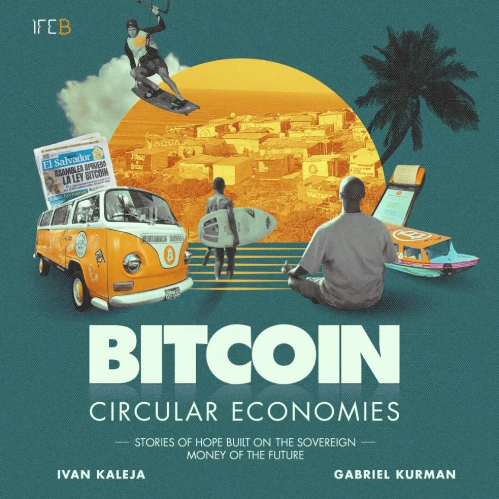 Portada del libro