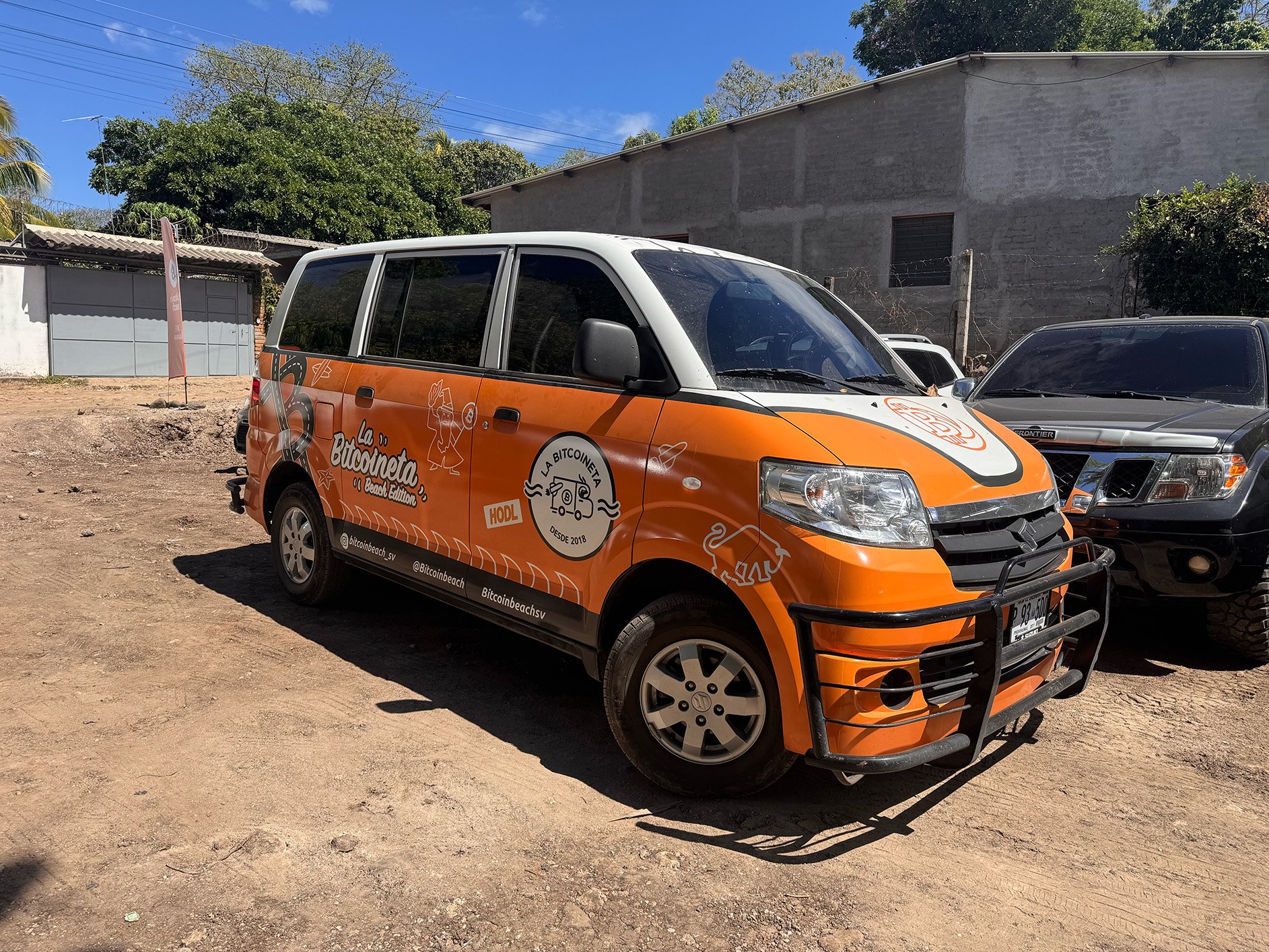 Bitcoineta_Salvador3.png.jpg