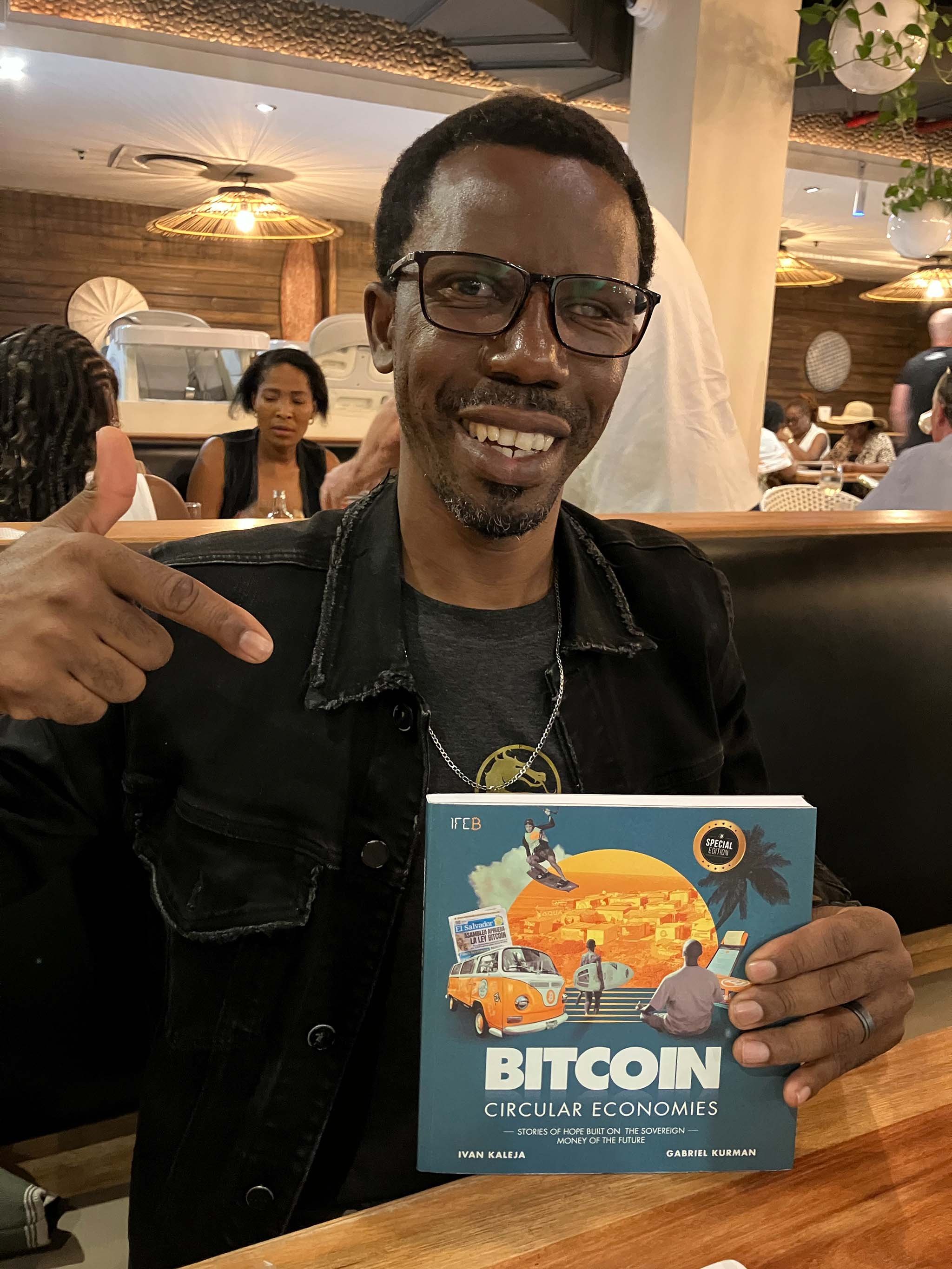 IMG_3124.jpg