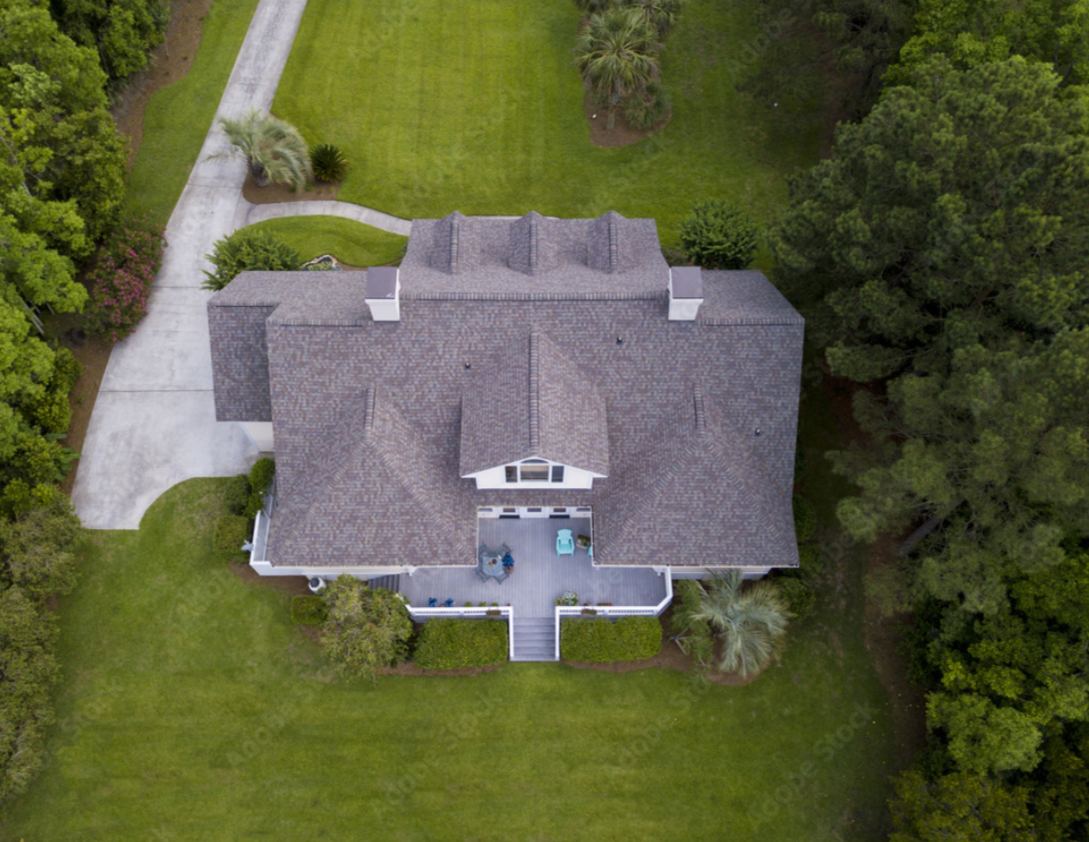 Red Ridge Roofing Nexline Marketing Digital Art Creations Search Engine Optimization
