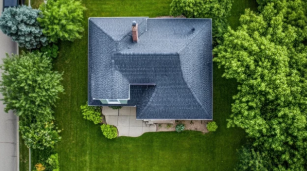 Red Ridge Roofing Nexline Marketing Digital Art Creations Search Engine Optimization