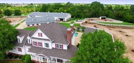 Red Ridge Roofing Nexline Marketing Digital Art Creations Search Engine Optimization