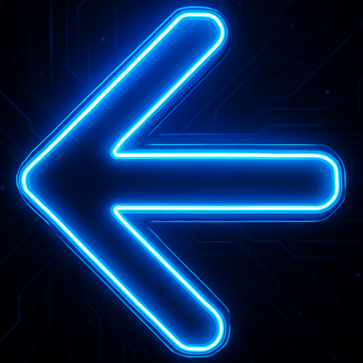 Back Button-NexlineMarketing.com Free Resources, Sales Funnels, Google ADS, SEO