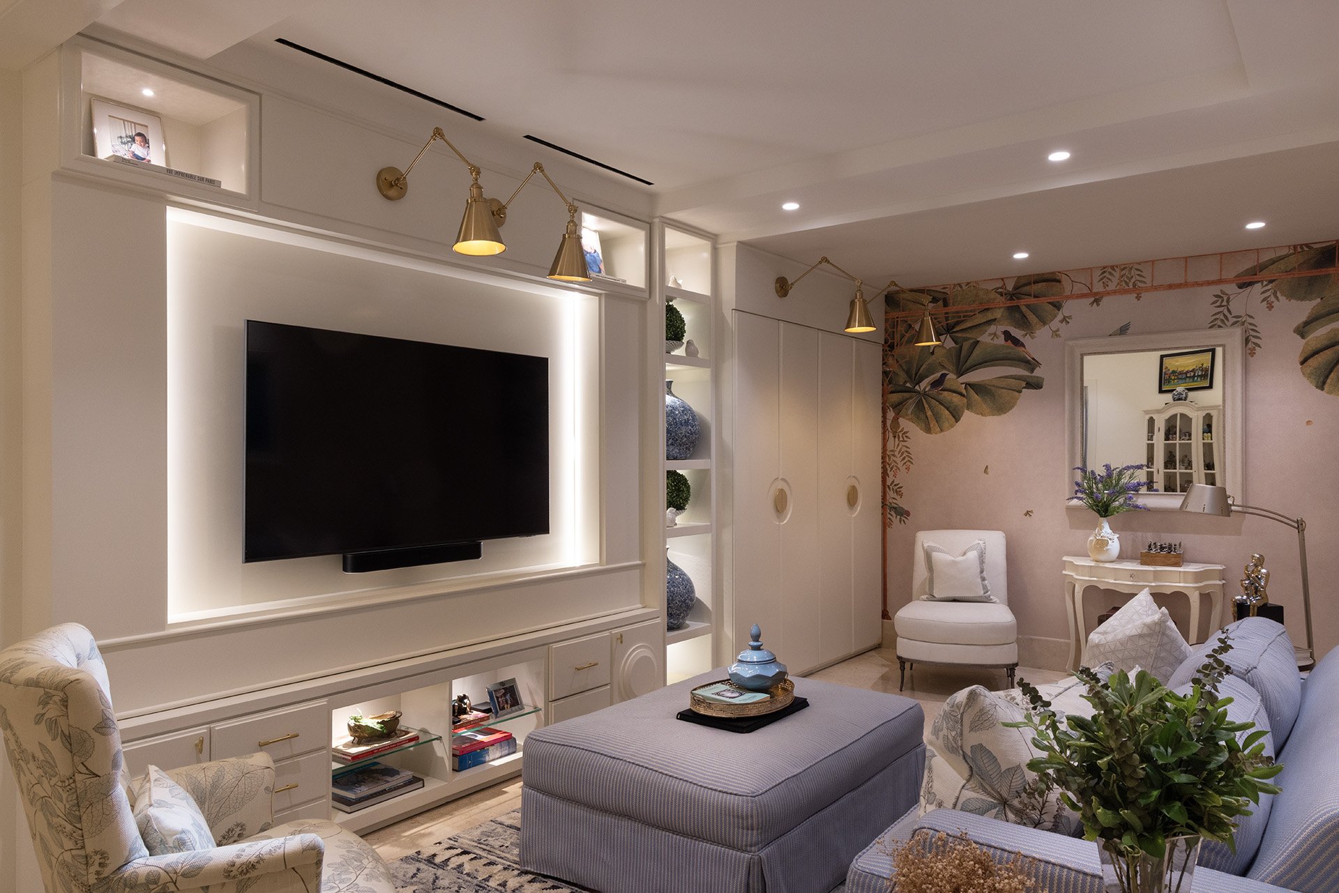 PS9_02.jpg