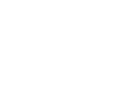 Your Site Title