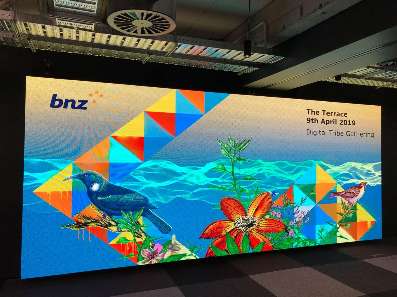 BNZ Presentation Screen.jpg