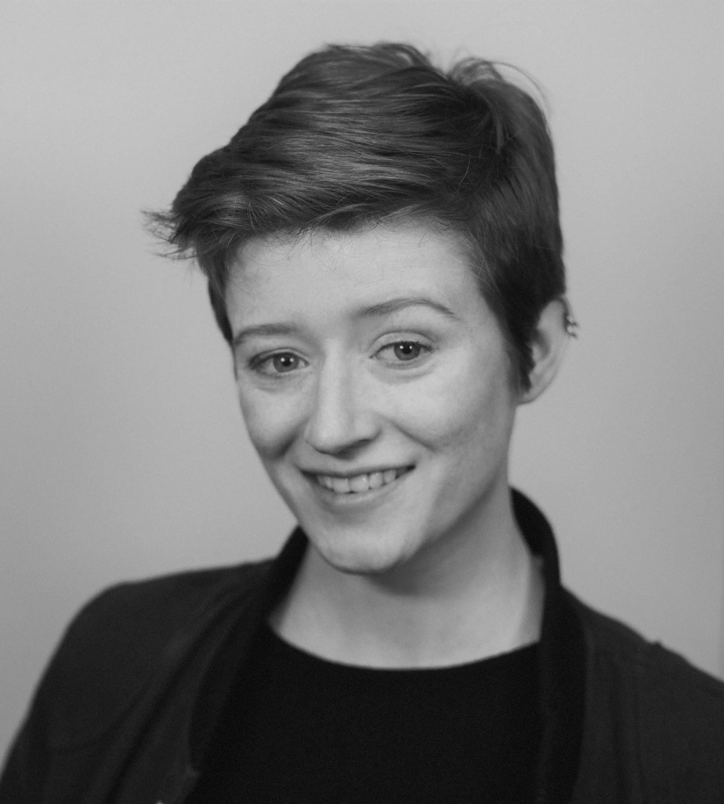 Tristin Headshot '23 2.jpg