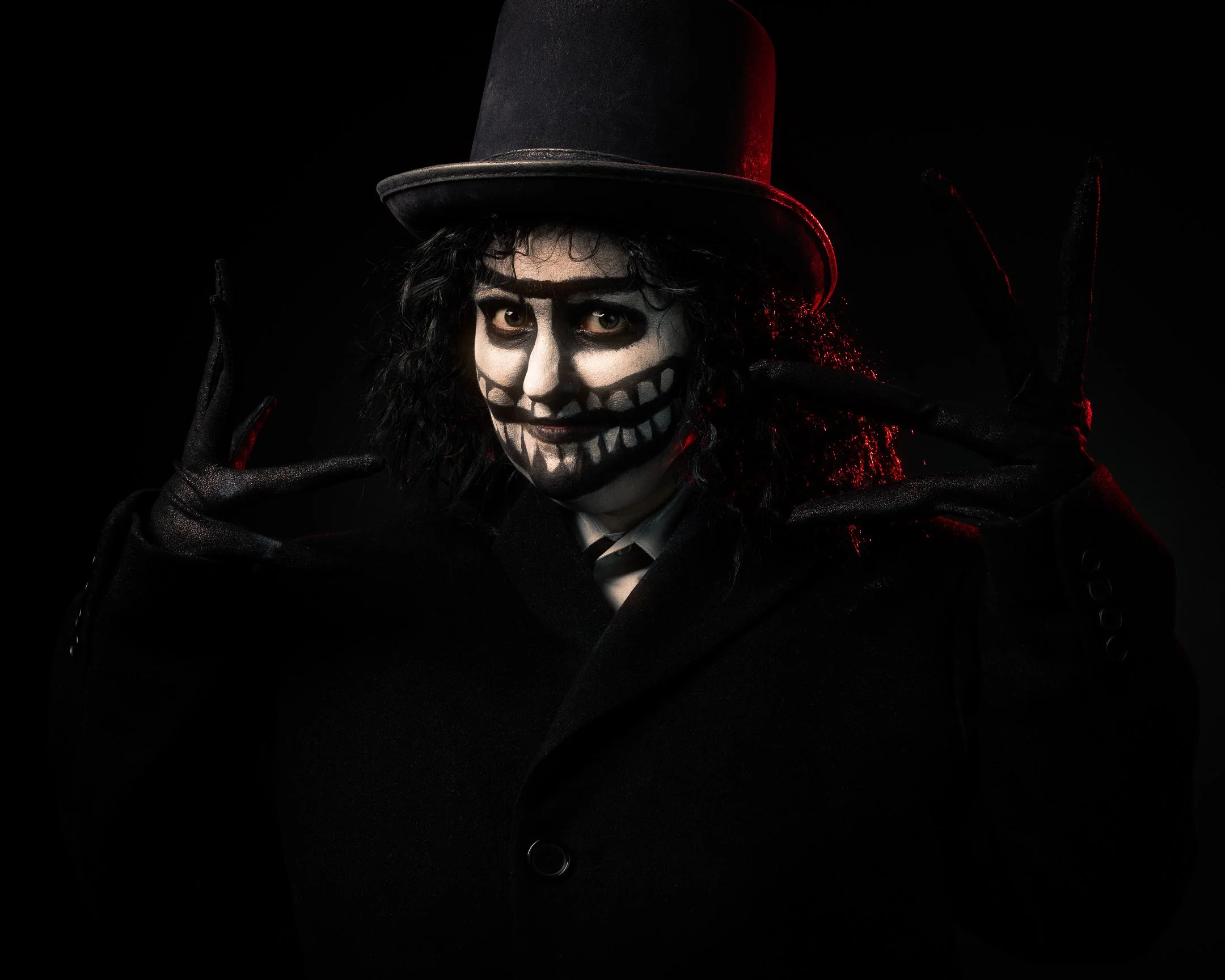 TPTP Gladiator Fright Night_social media__Babadook.jpg