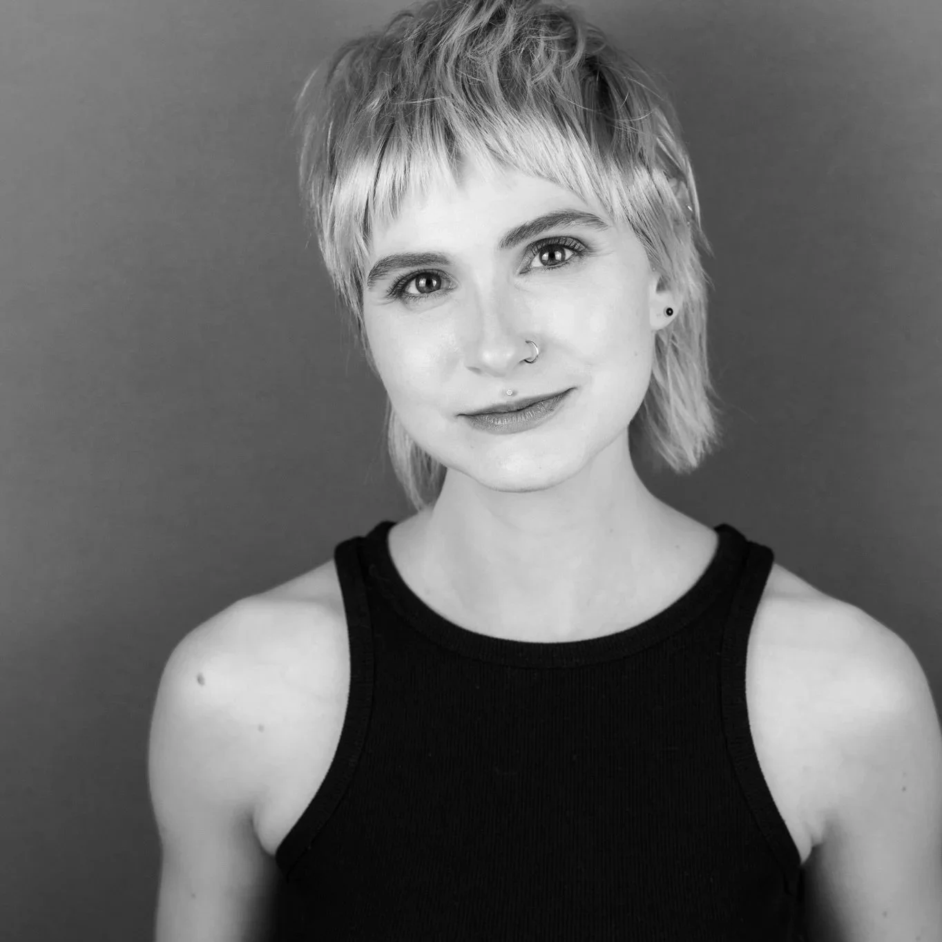 a headshot, mine 2.jpg