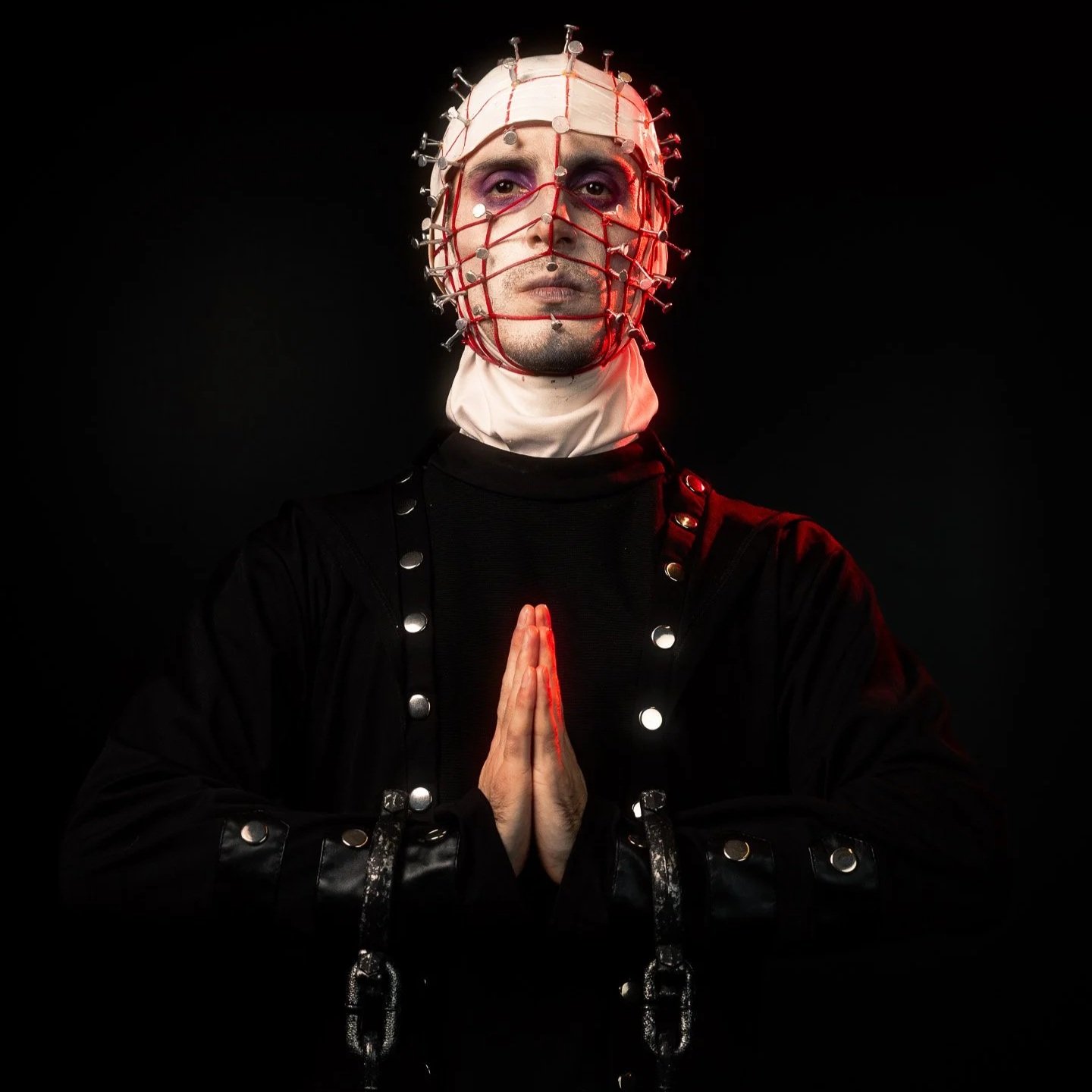 TPTP Gladiator Fright Night_social media__Pinhead.jpg