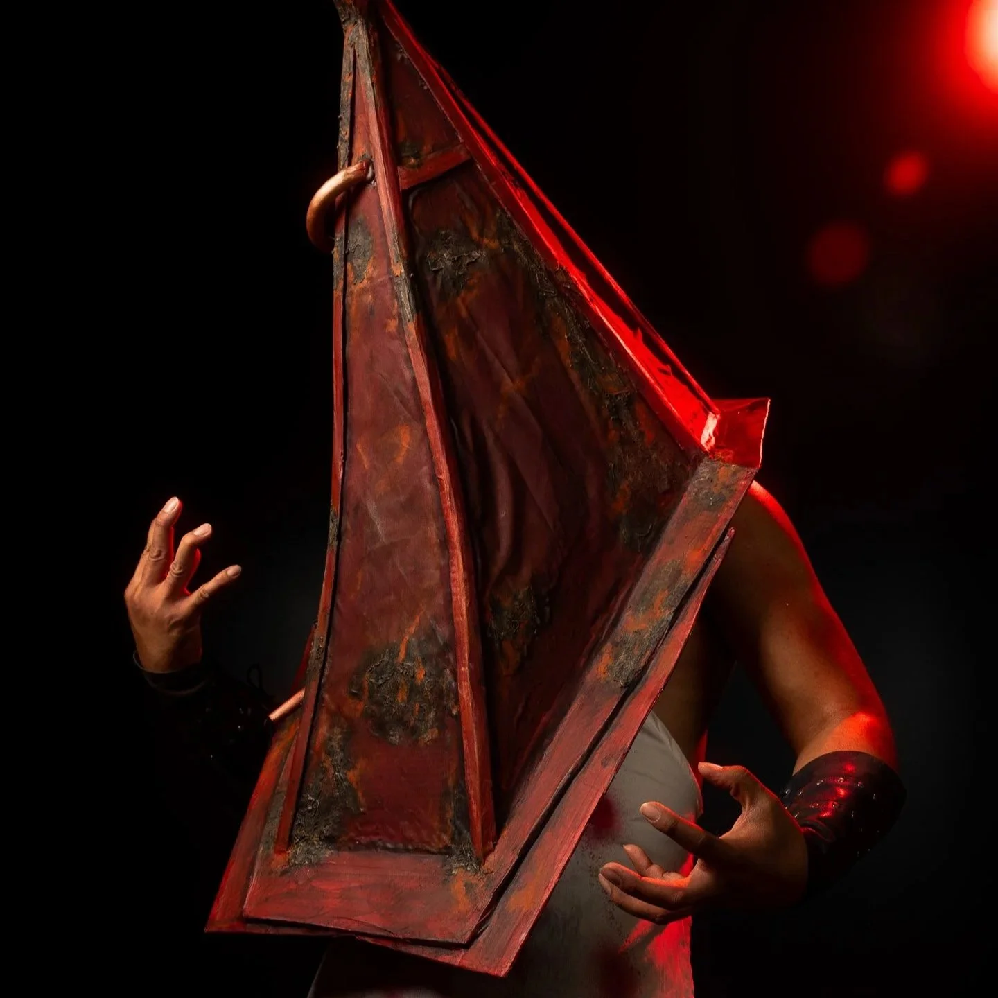 TPTP Gladiator Fright Night_social media__Pyramid Head.jpg