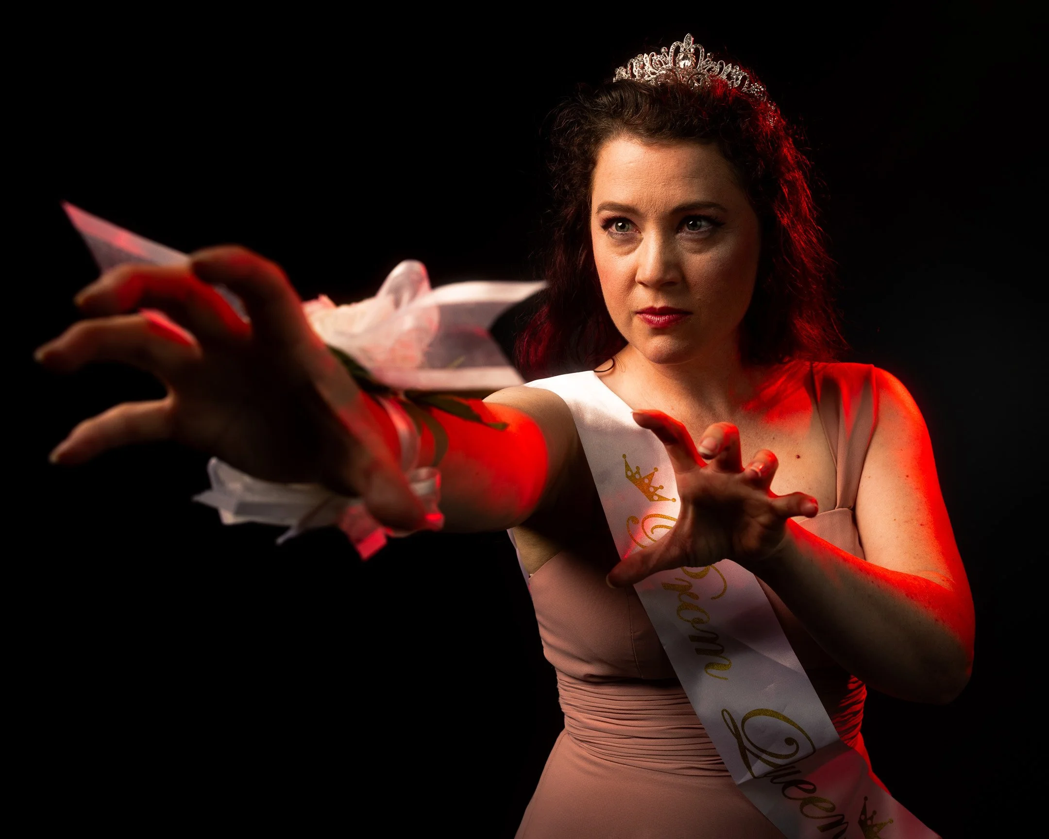 TPTP Gladiator Fright Night_social media__Carrie.jpg