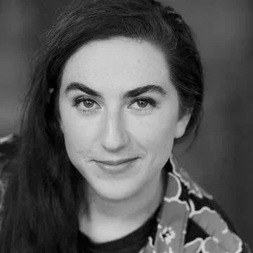 Meme Matteson Headshot 2.jpg