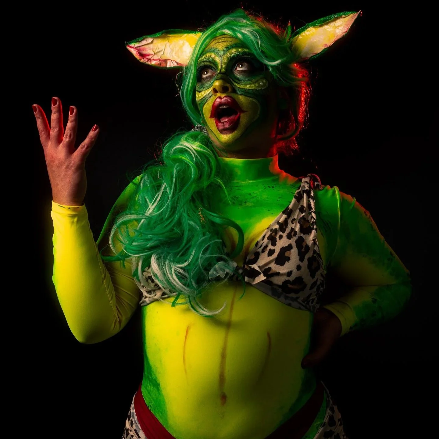 TPTP Gladiator Fright Night_social media__Lady Gremlin.jpg