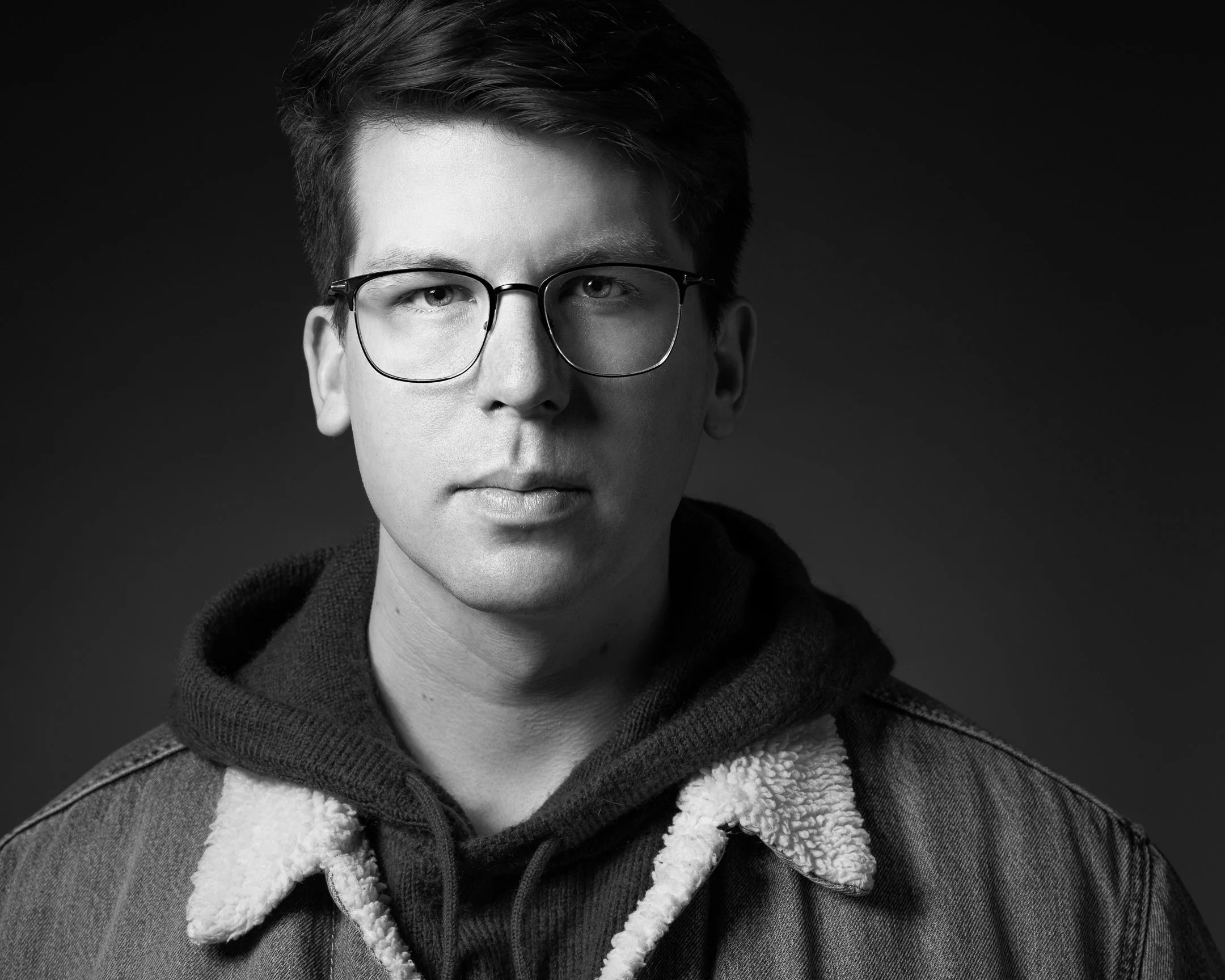 Chris W_final web__P5A0811 2.jpg