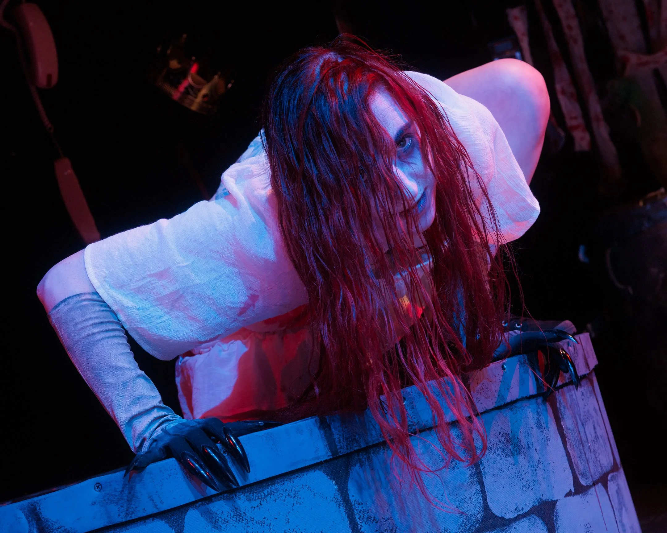 TPTP Gladiator Fright Night_social media__P5A4664.jpg