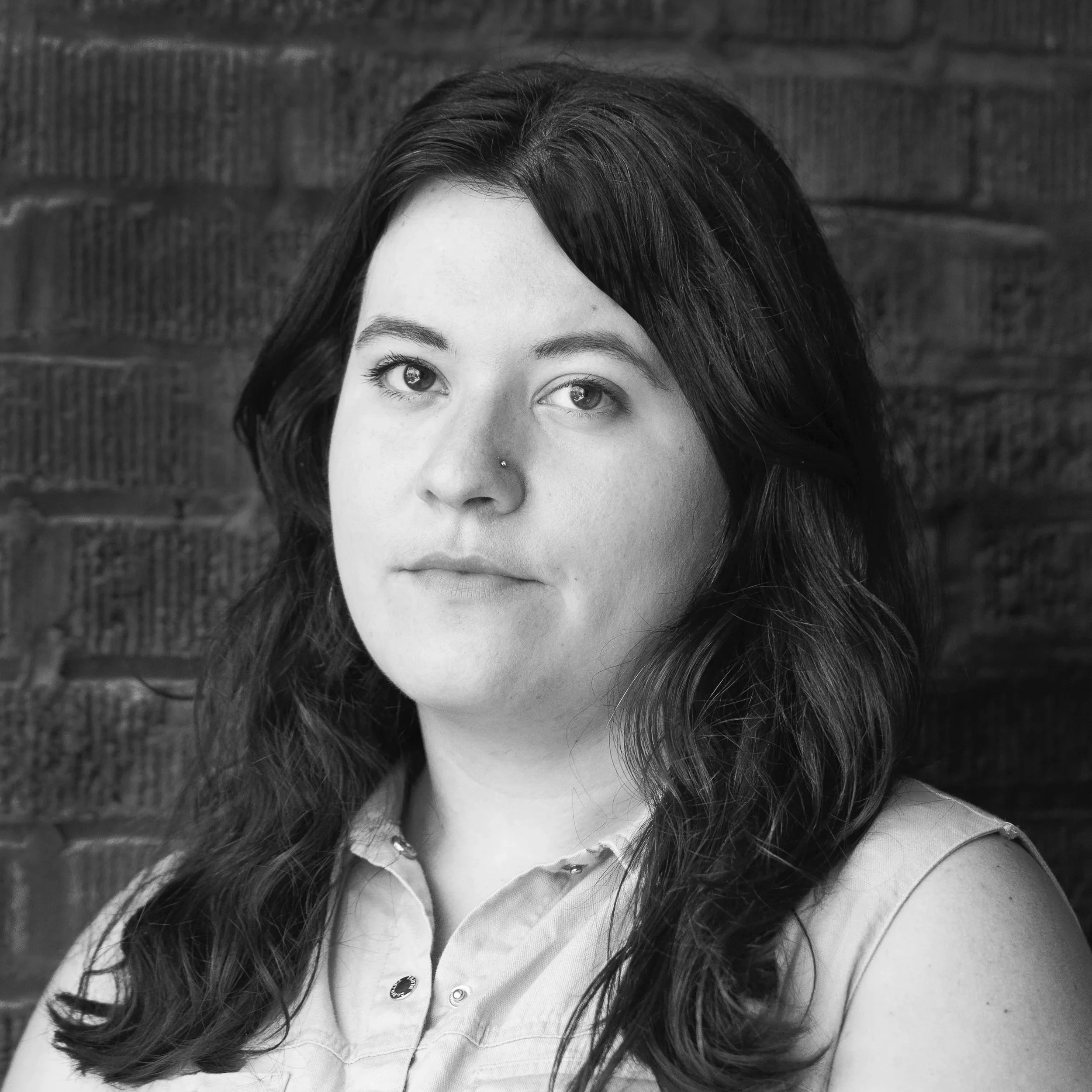 SadieWalton-Headshot 2.jpg