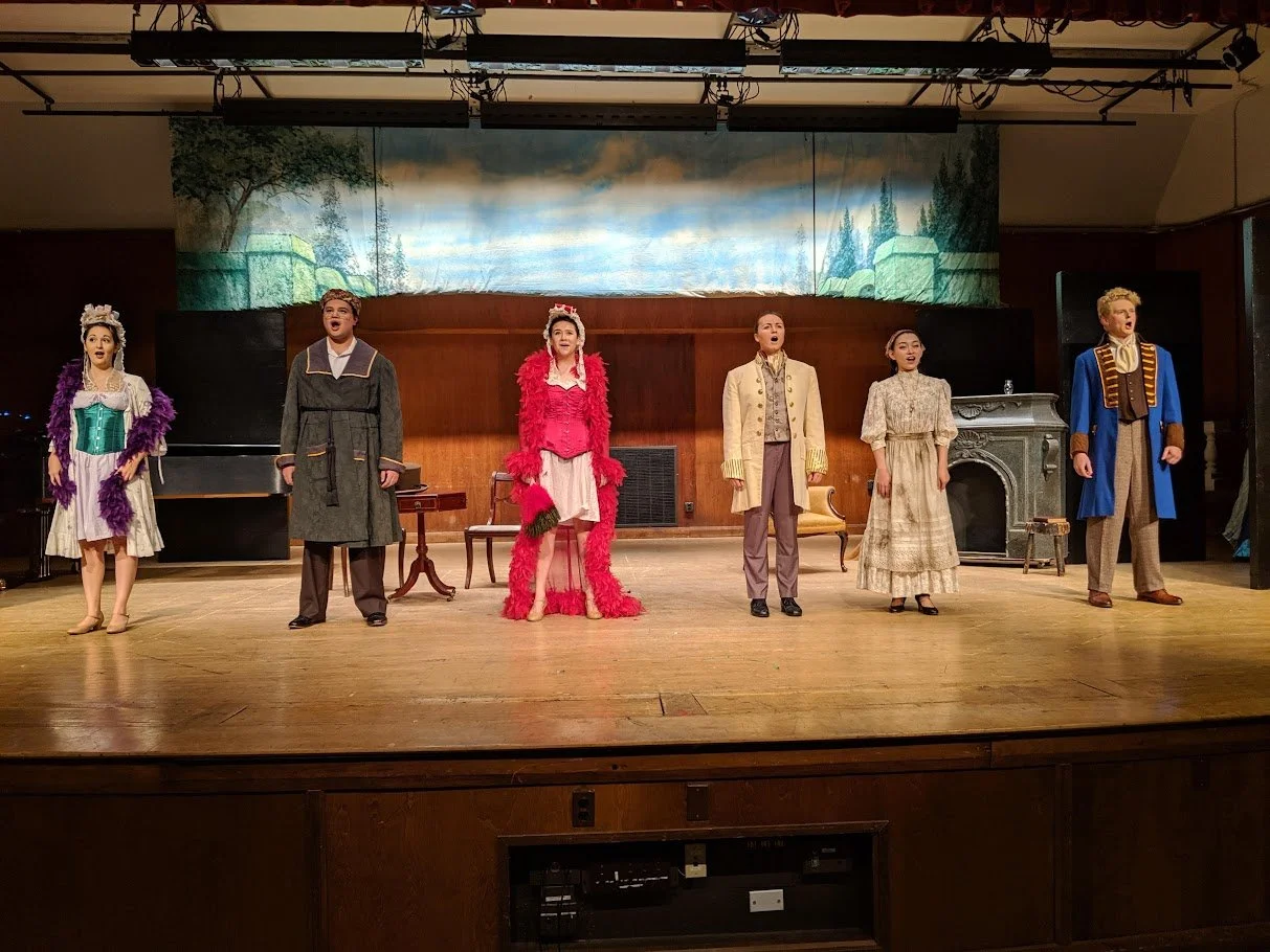 Cendrillon (Viardot)