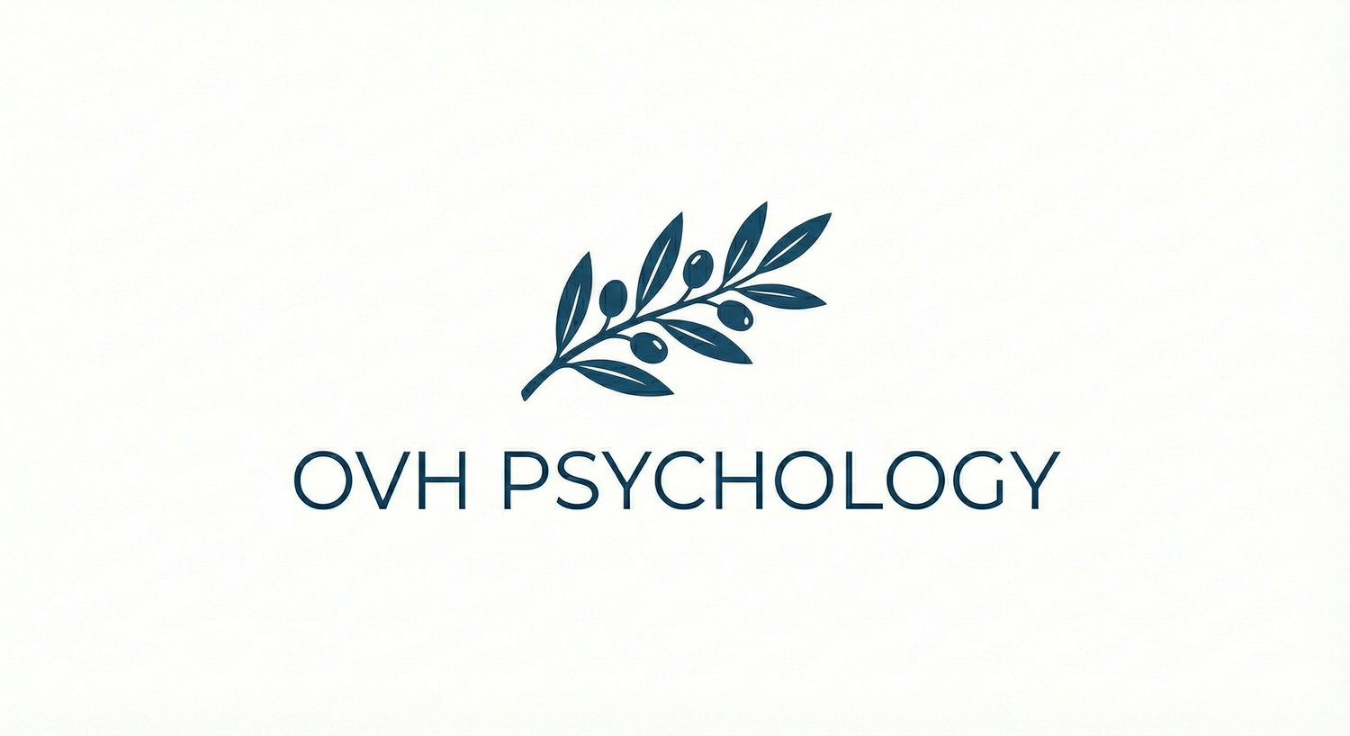 OVH Psychology