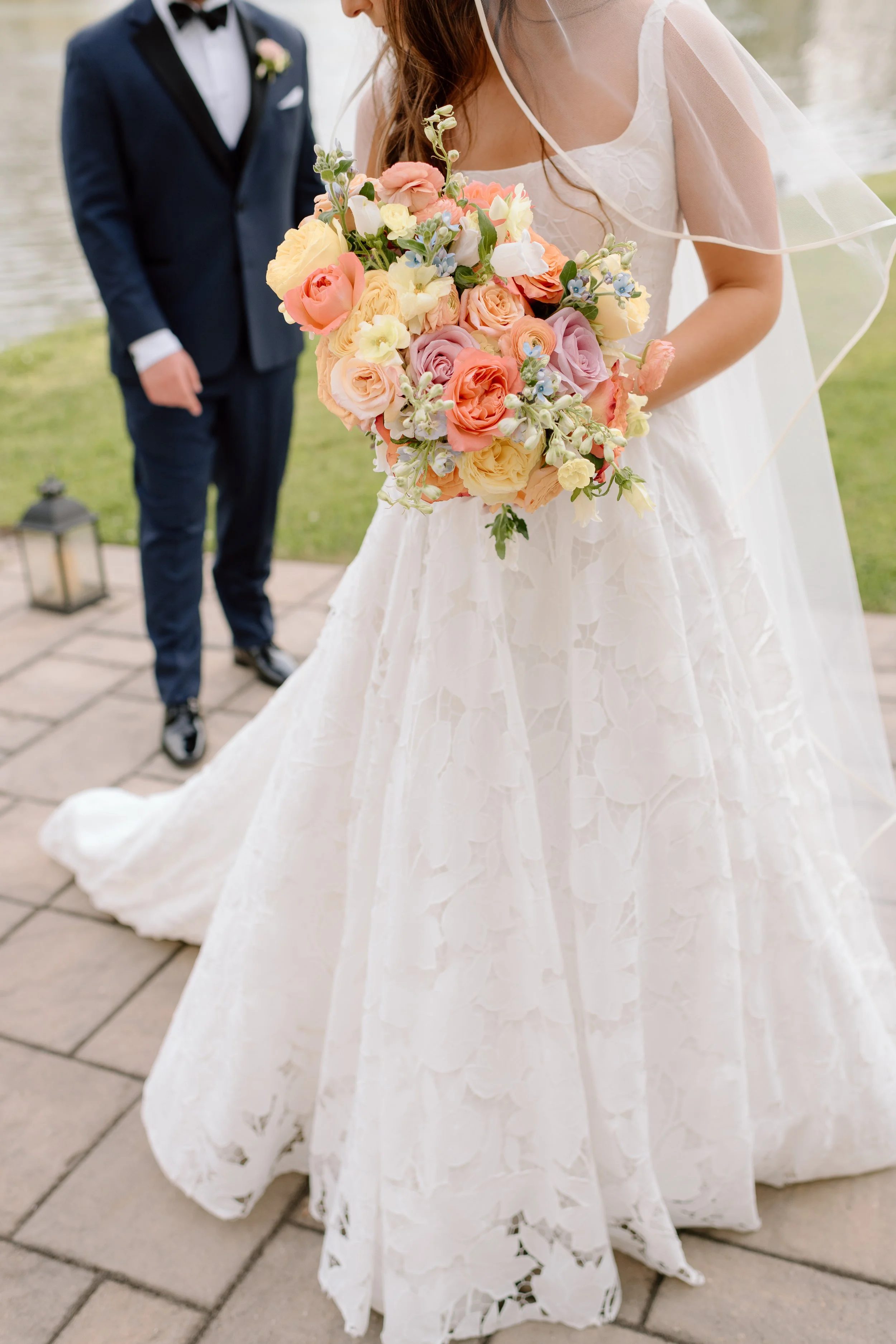 SannaWedding2026_TSI-360.jpg