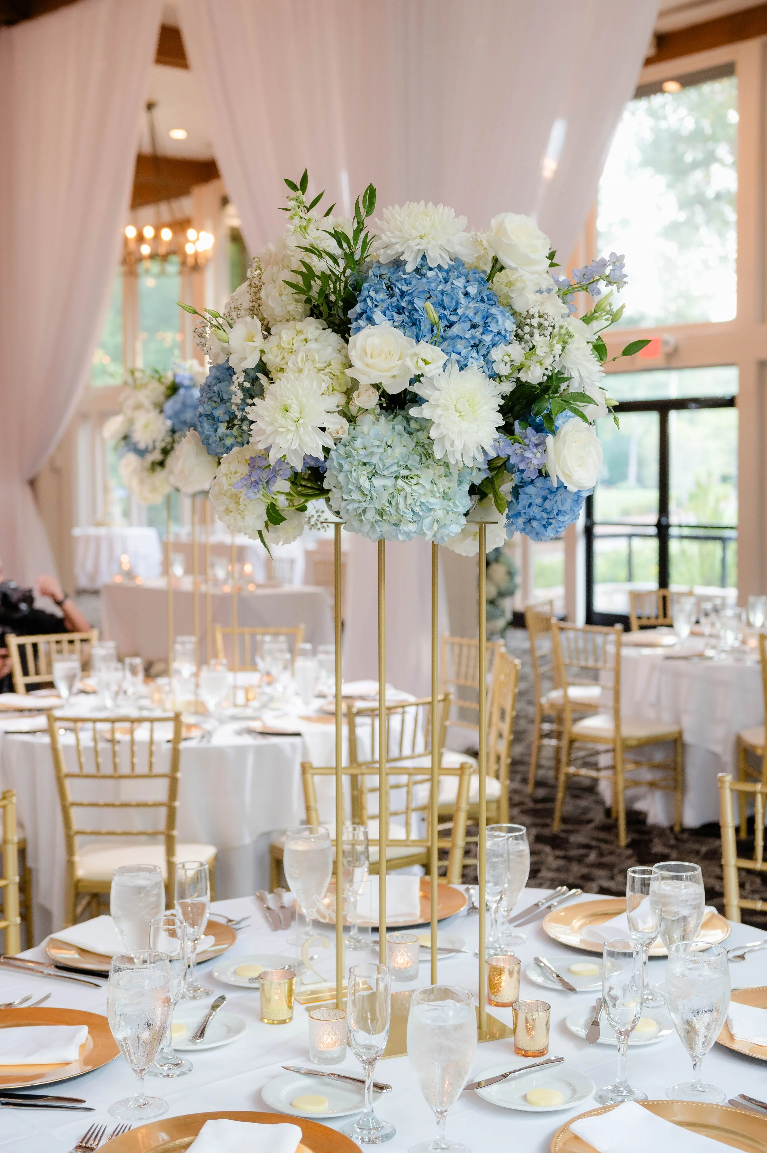 Michelle + Jacky Wed-841.jpg
