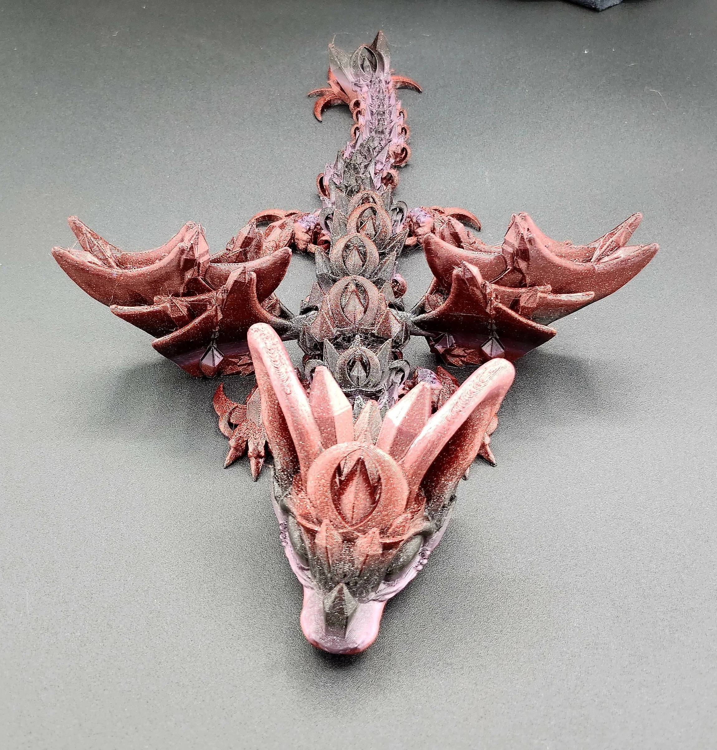 Bat Dragon (2).jpg