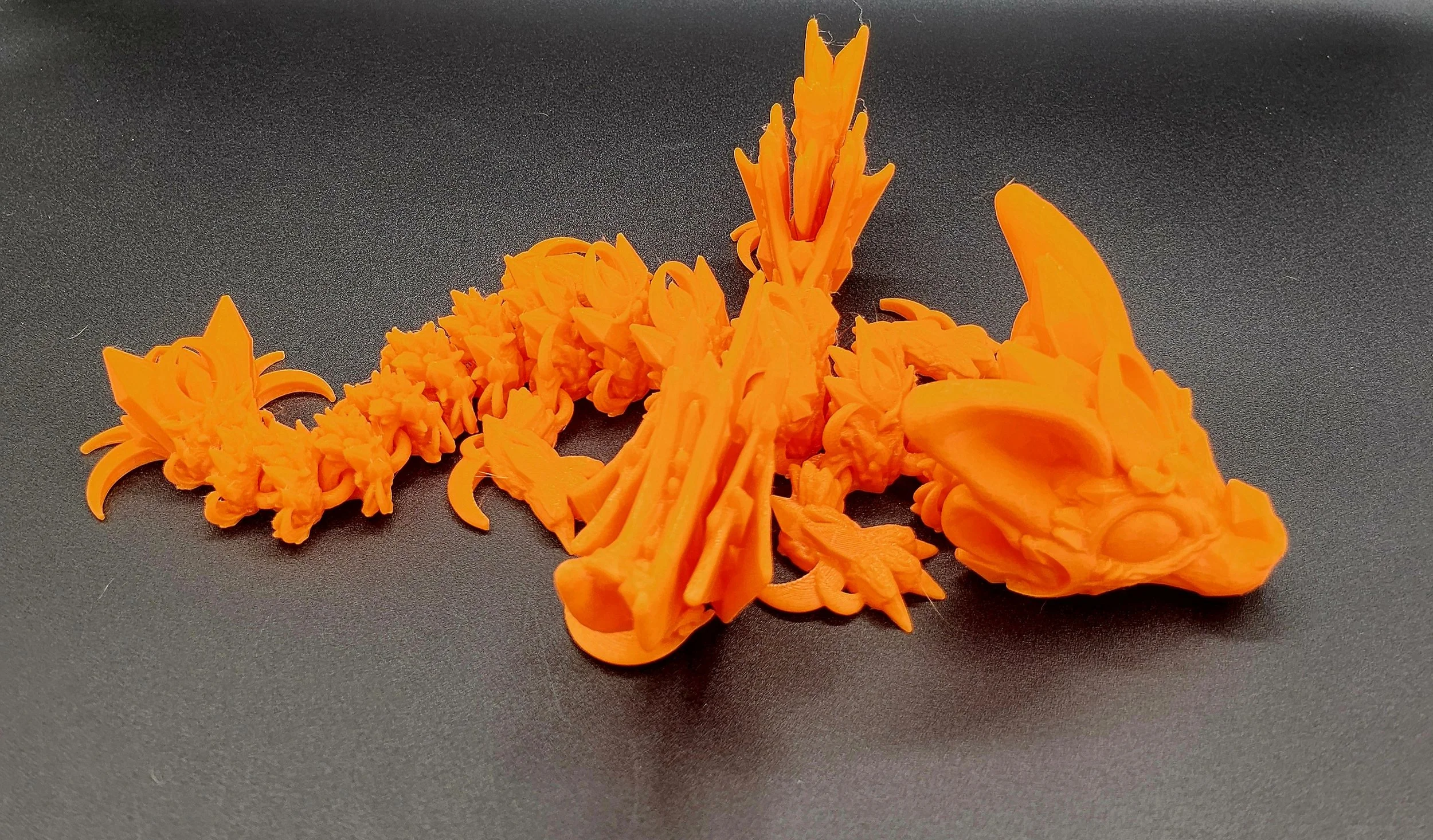 Bat Dragon Org. (3).jpg
