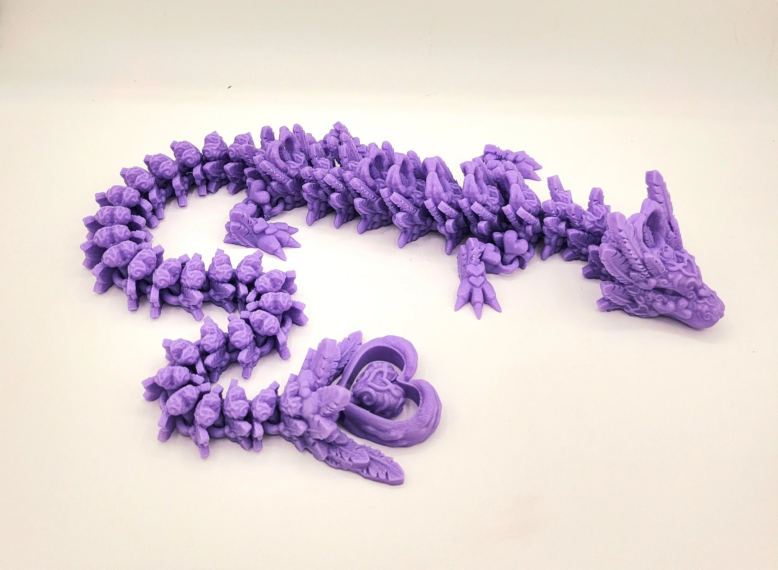 Light Heart Dragon (3).jpg