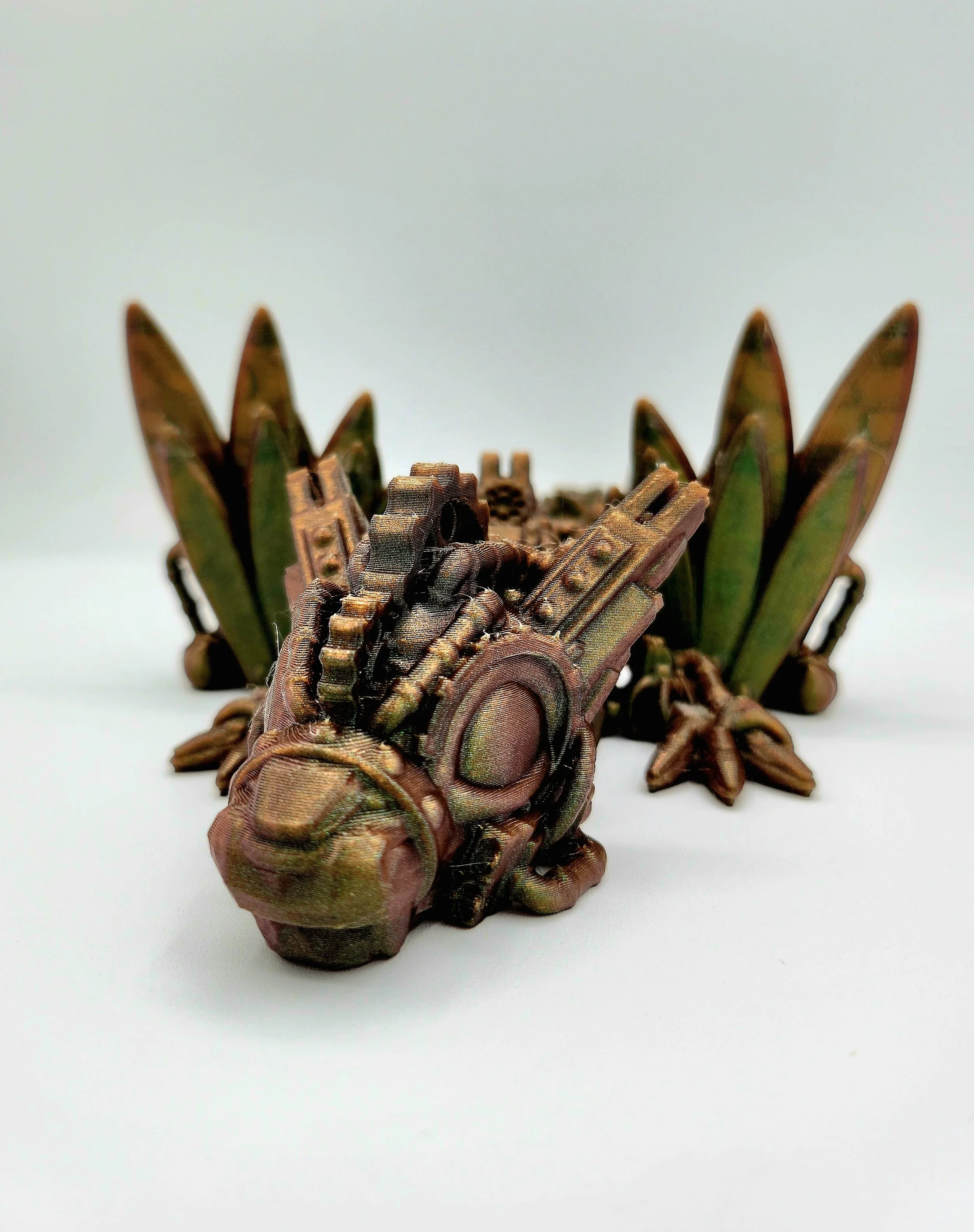 Steampunk Baby with Wings.jpg