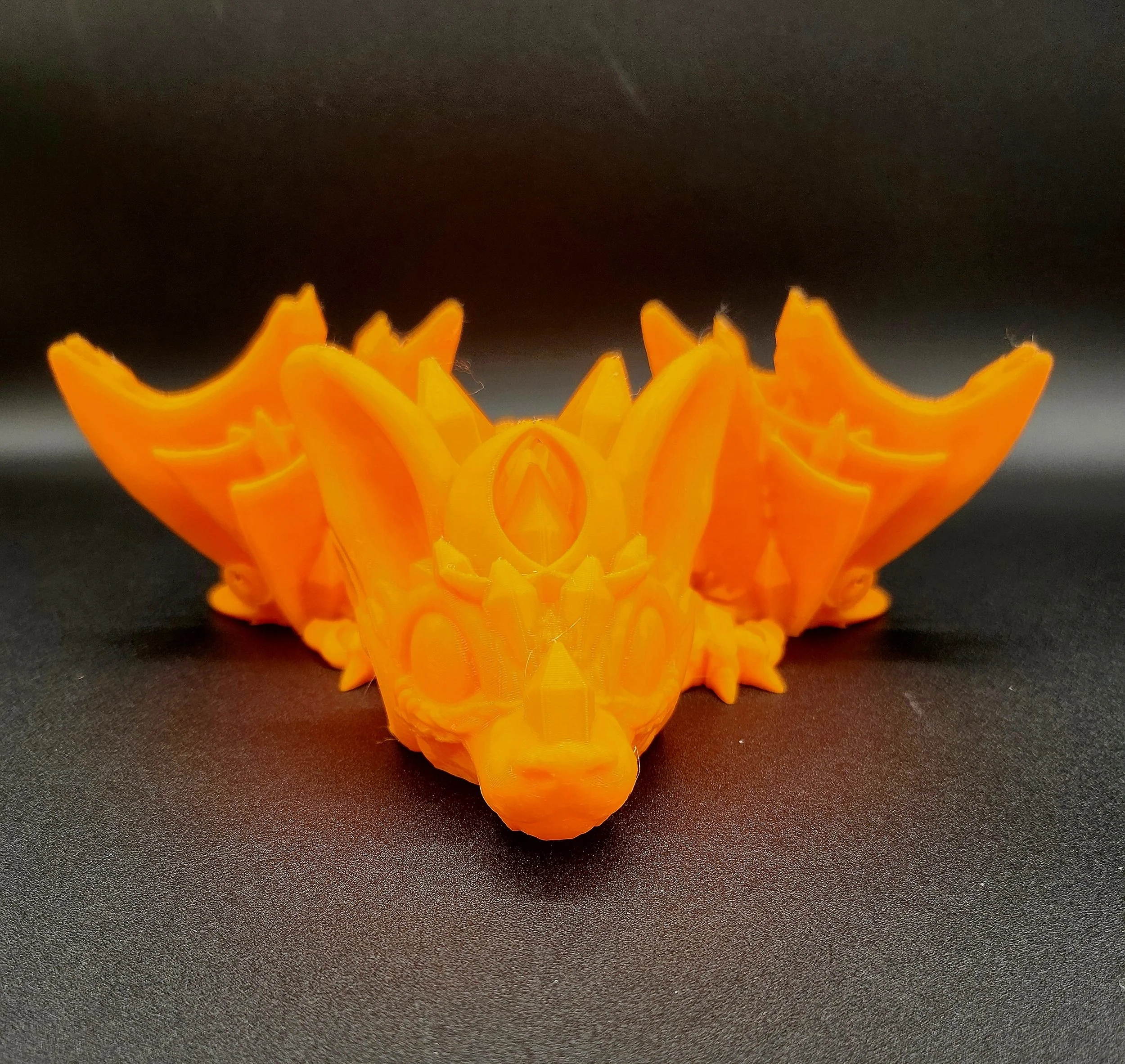 Bat Dragon Org..jpg