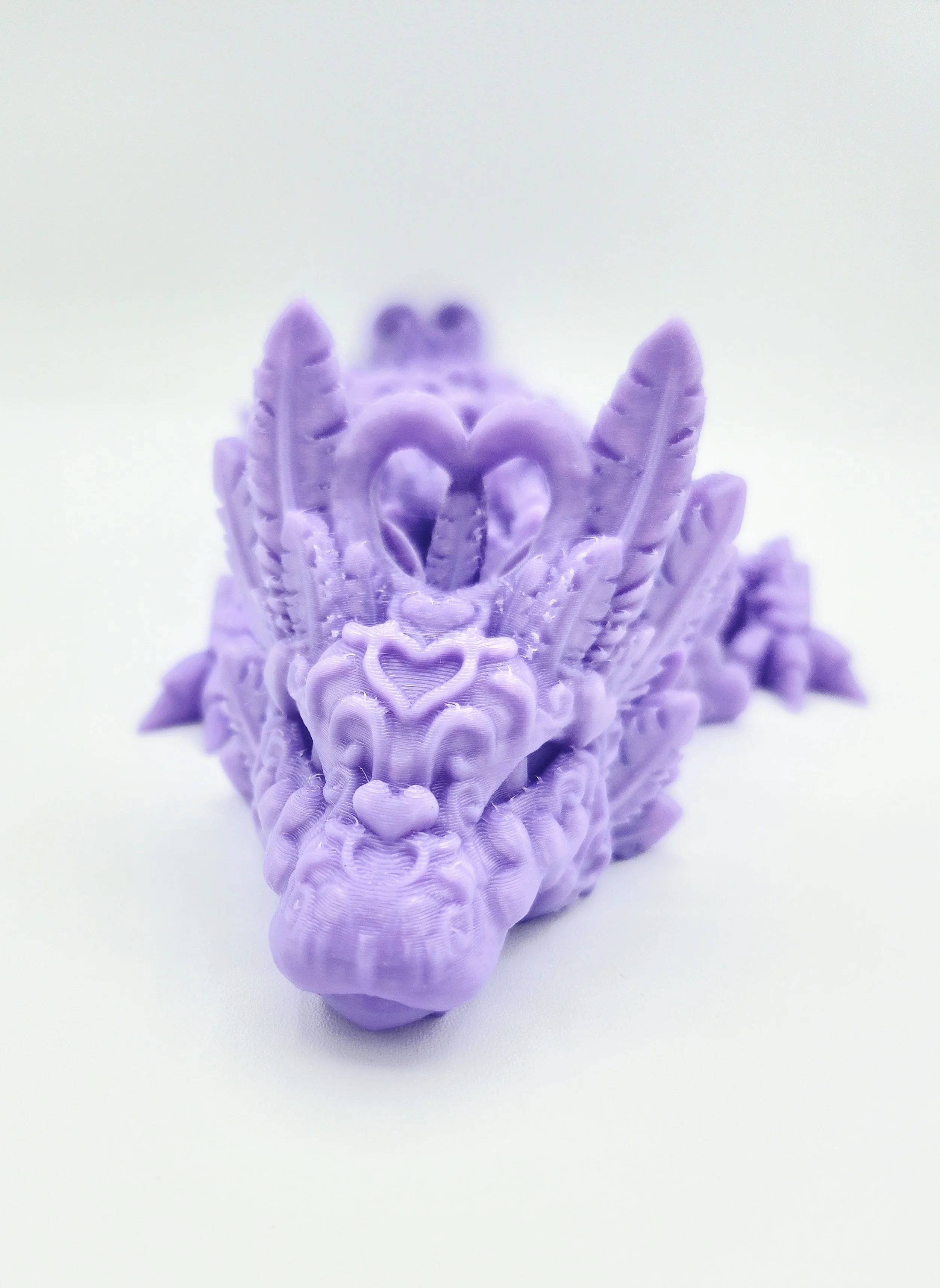 Light Heart Dragon.jpg