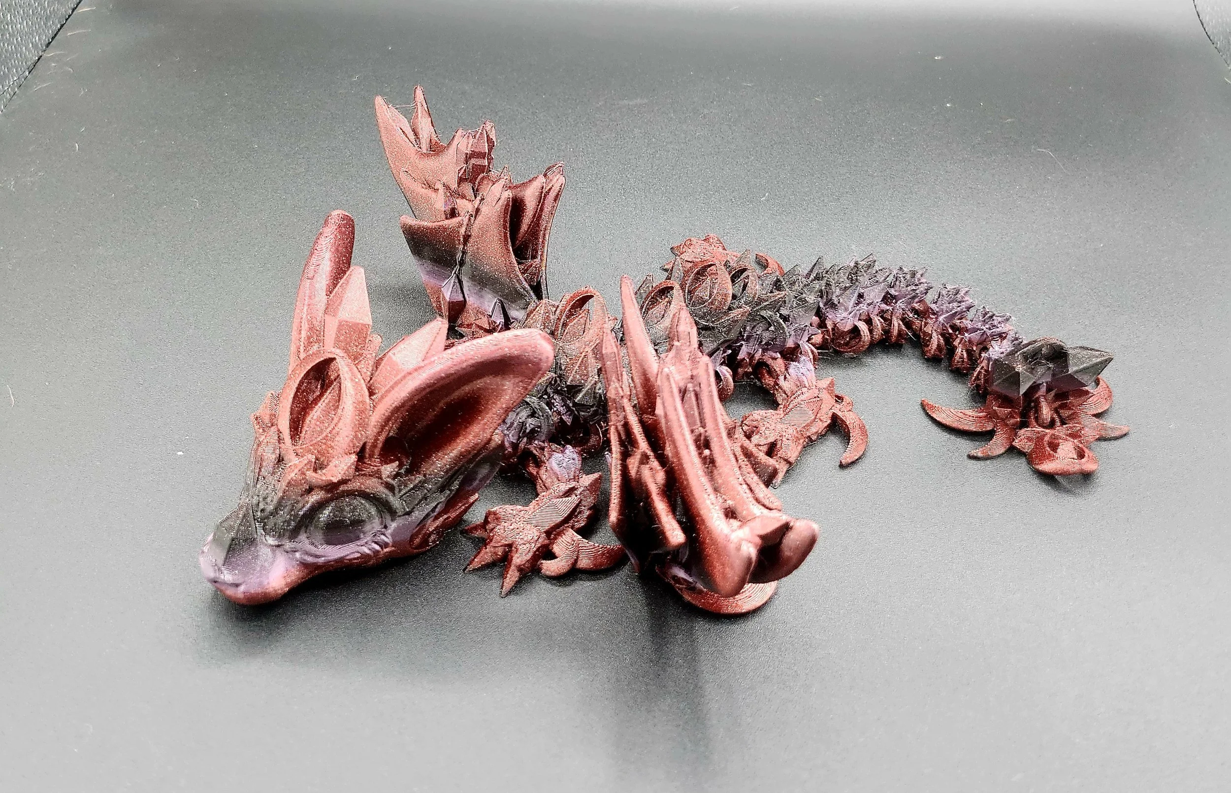 Bat Dragon (4).jpg