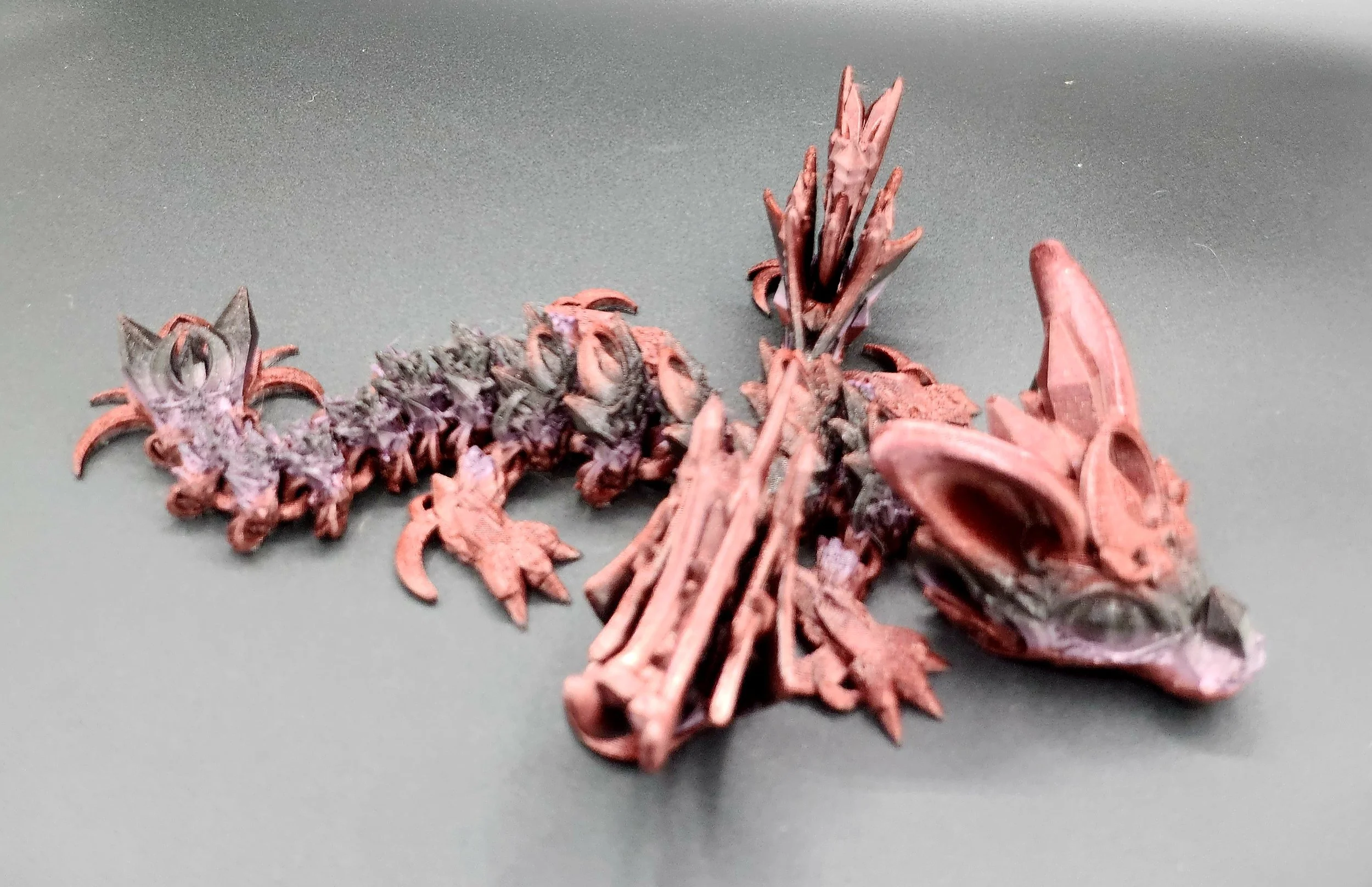 Bat Dragon (3).jpg