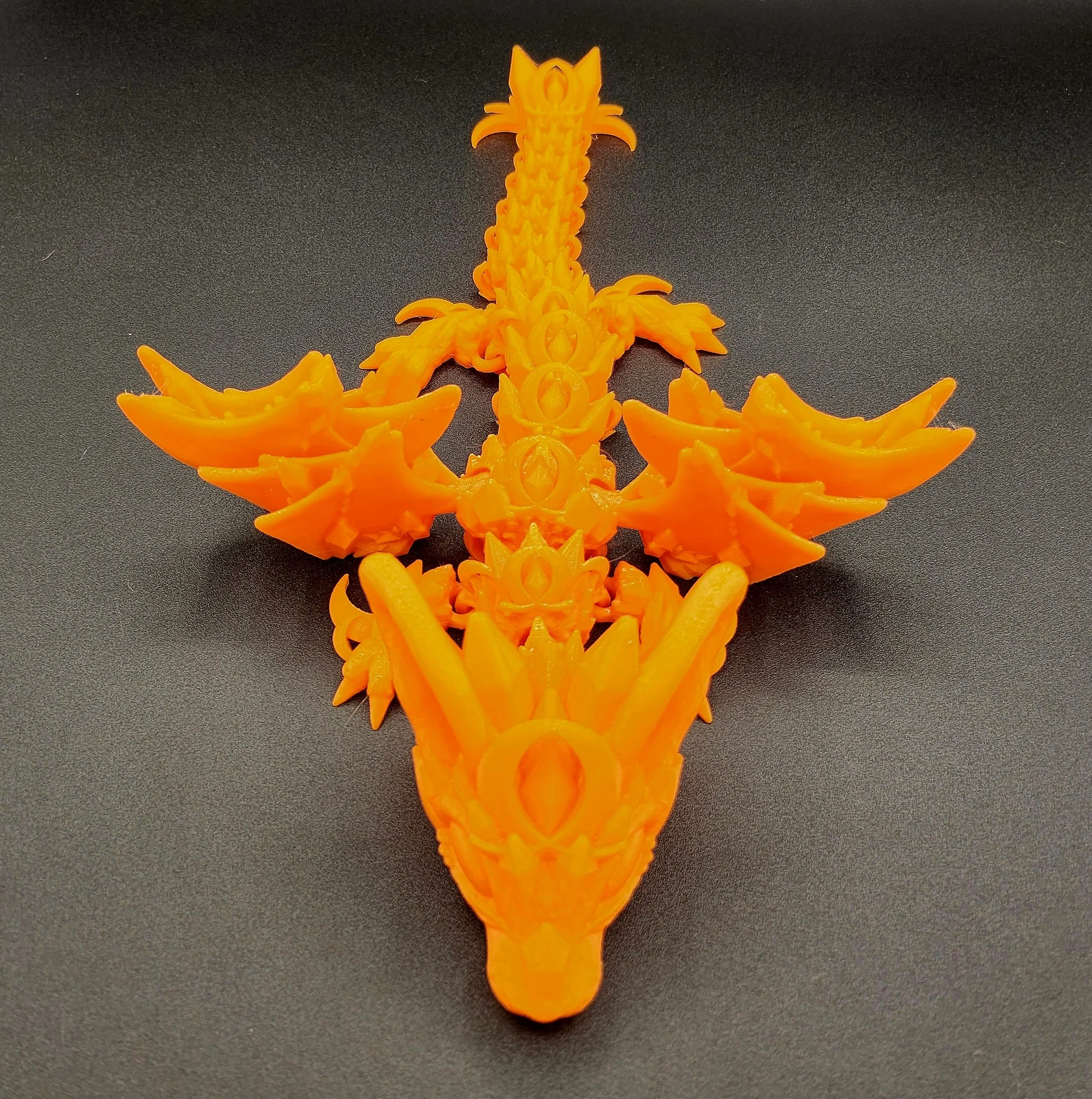 Bat Dragon Org. (2).jpg