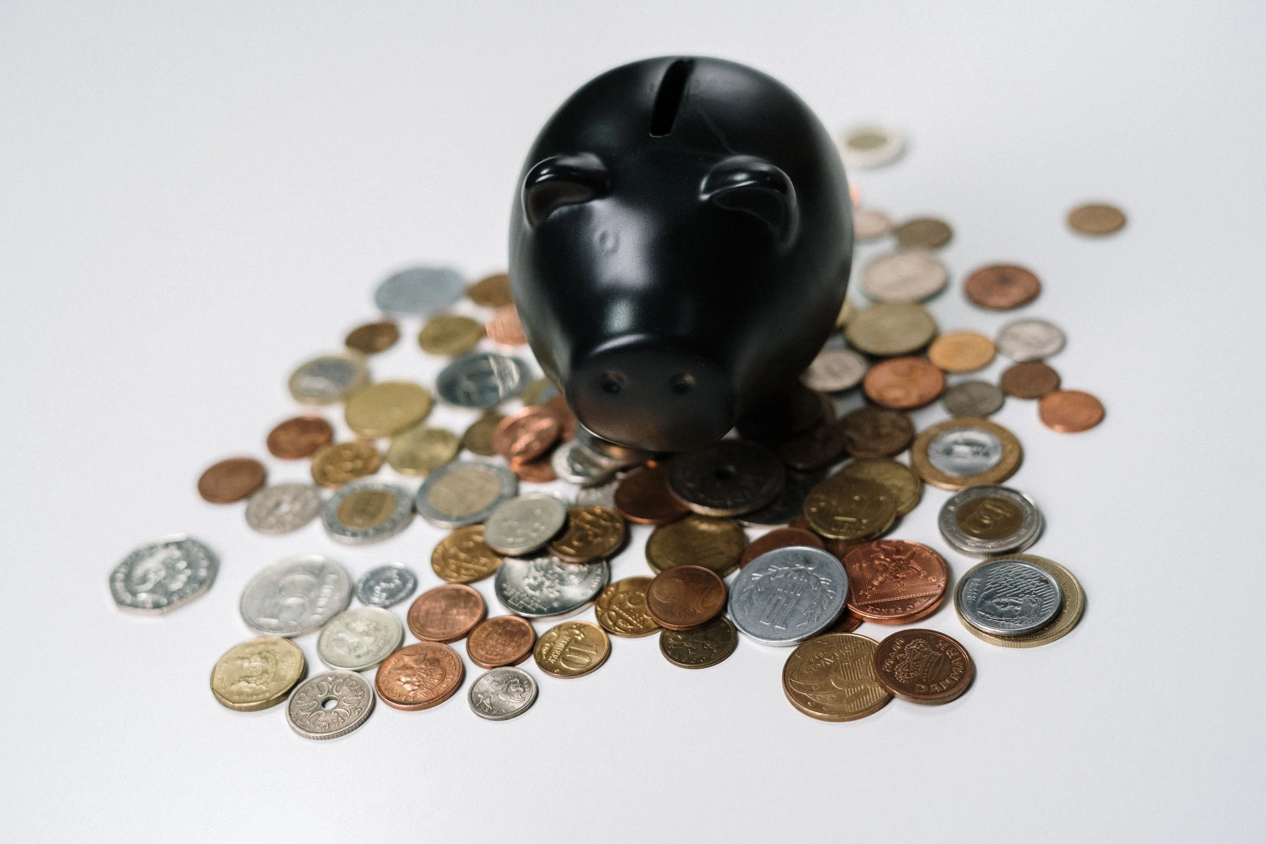 How to price your retreat