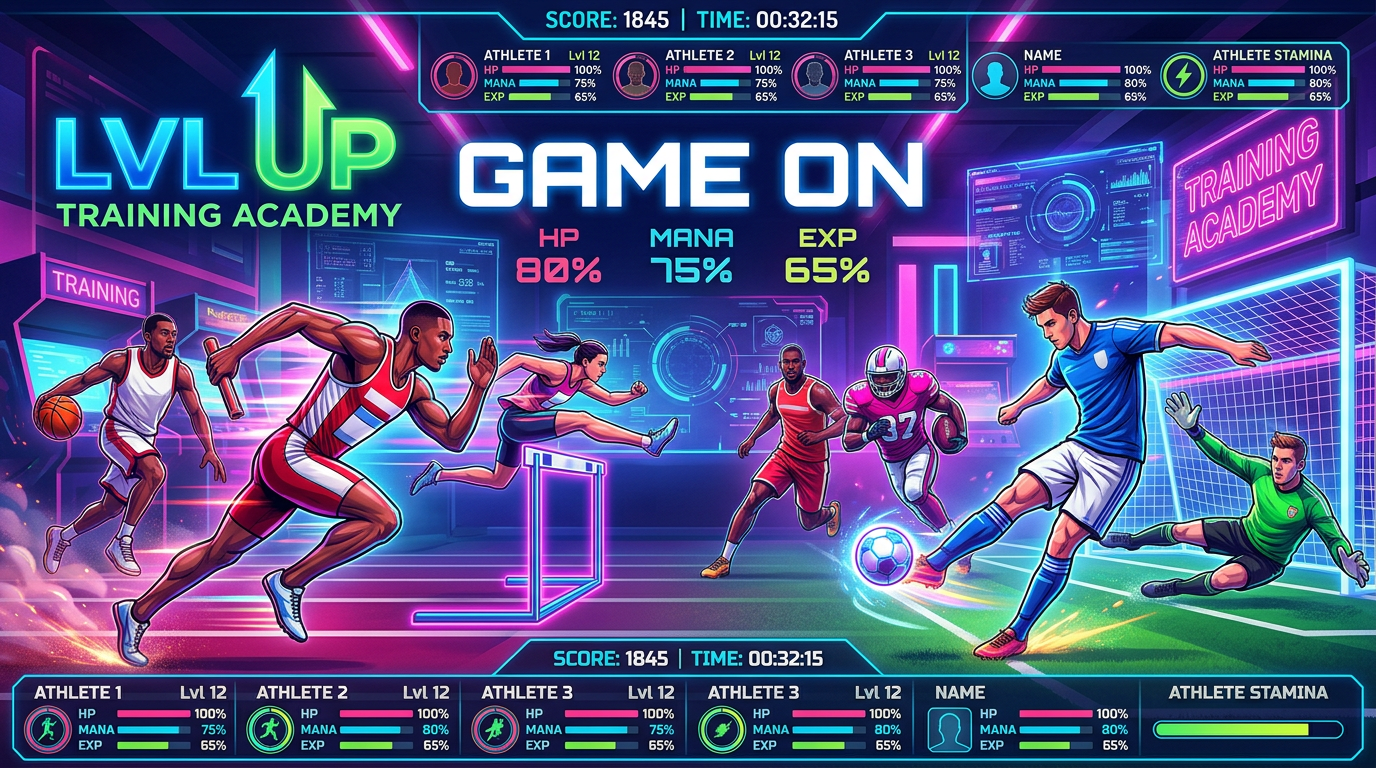 Cornerstone Monthly All Access