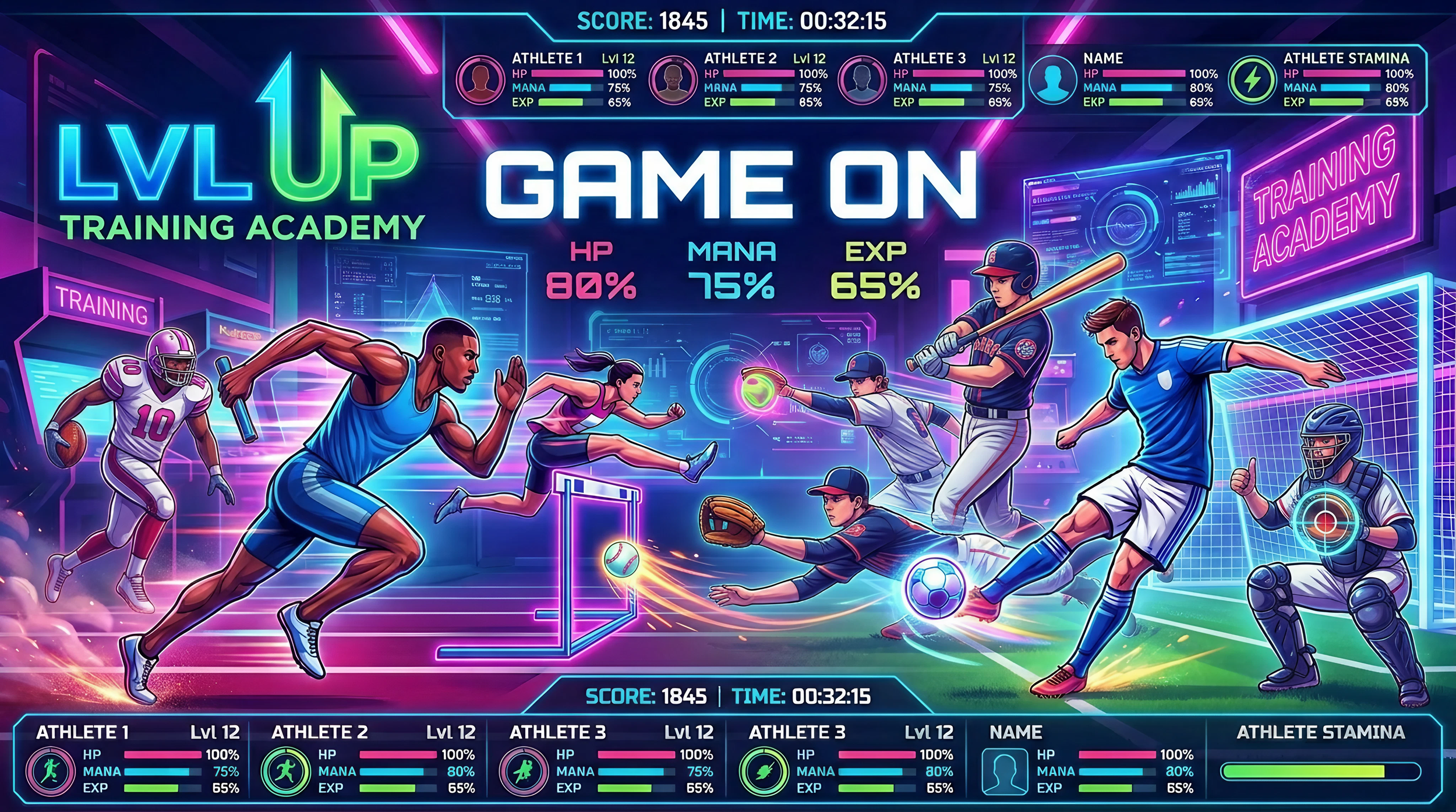 Cornerstone Trial Class