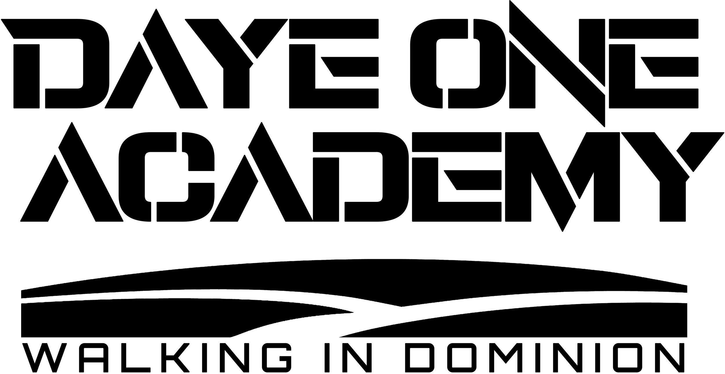 Daye One Academy