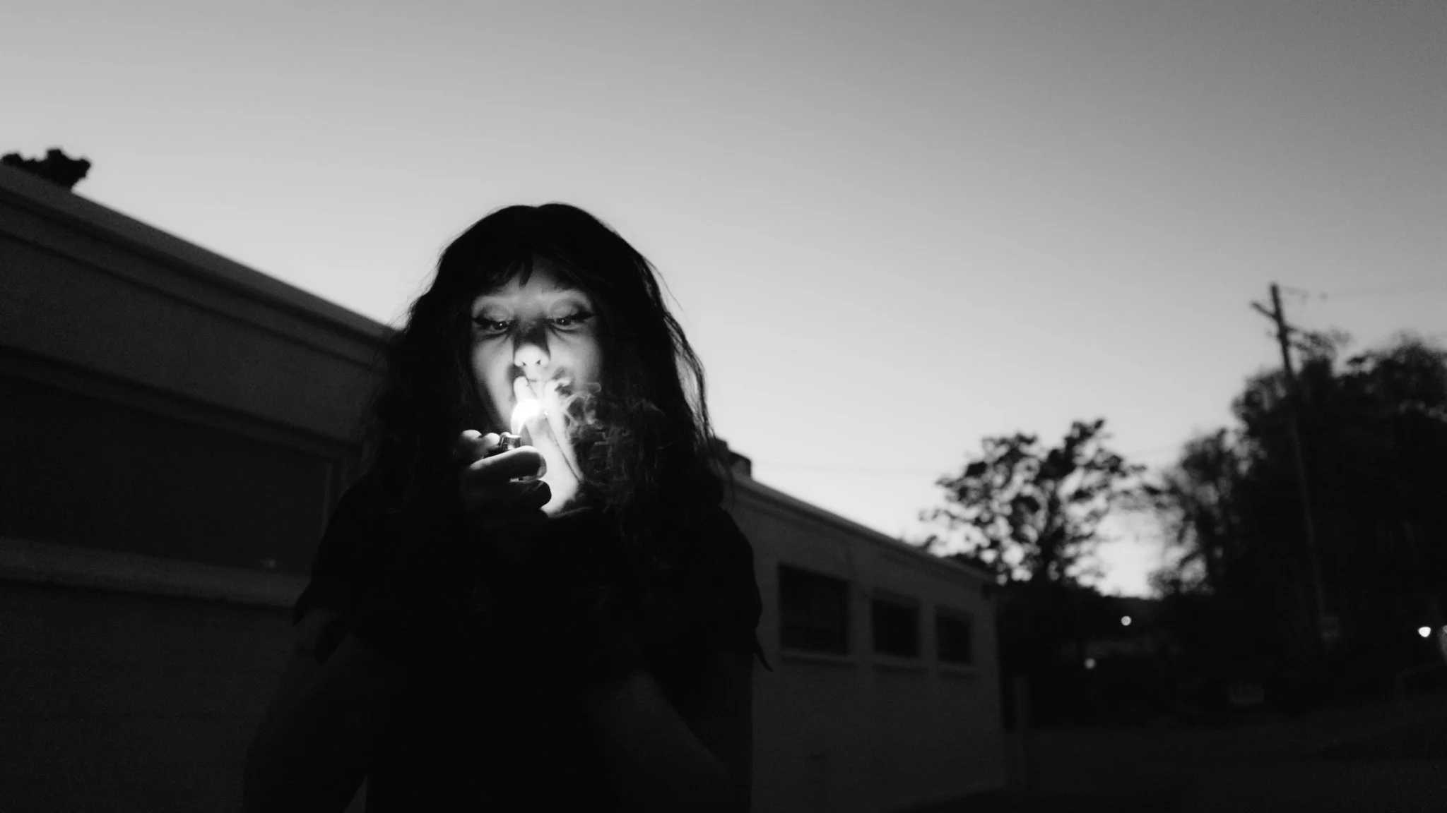 possessed_stills_6.52.1_highest_quality.jpg